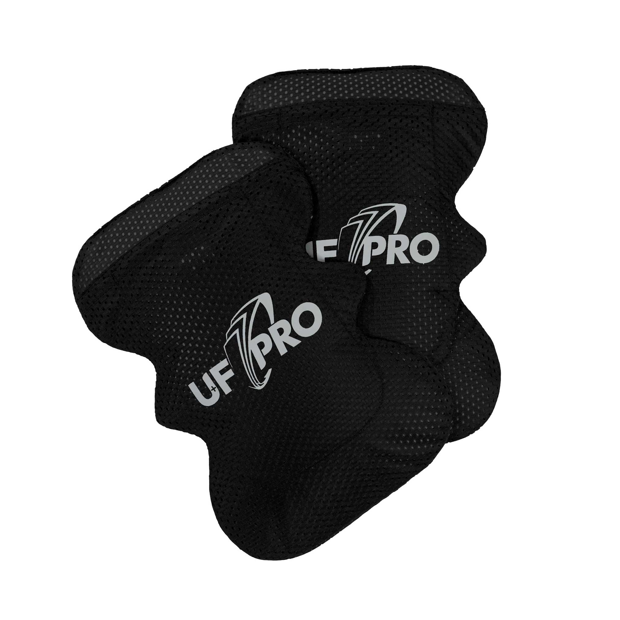 UF Pro 3D Tactical Knee Pads-Tactical Source LLC