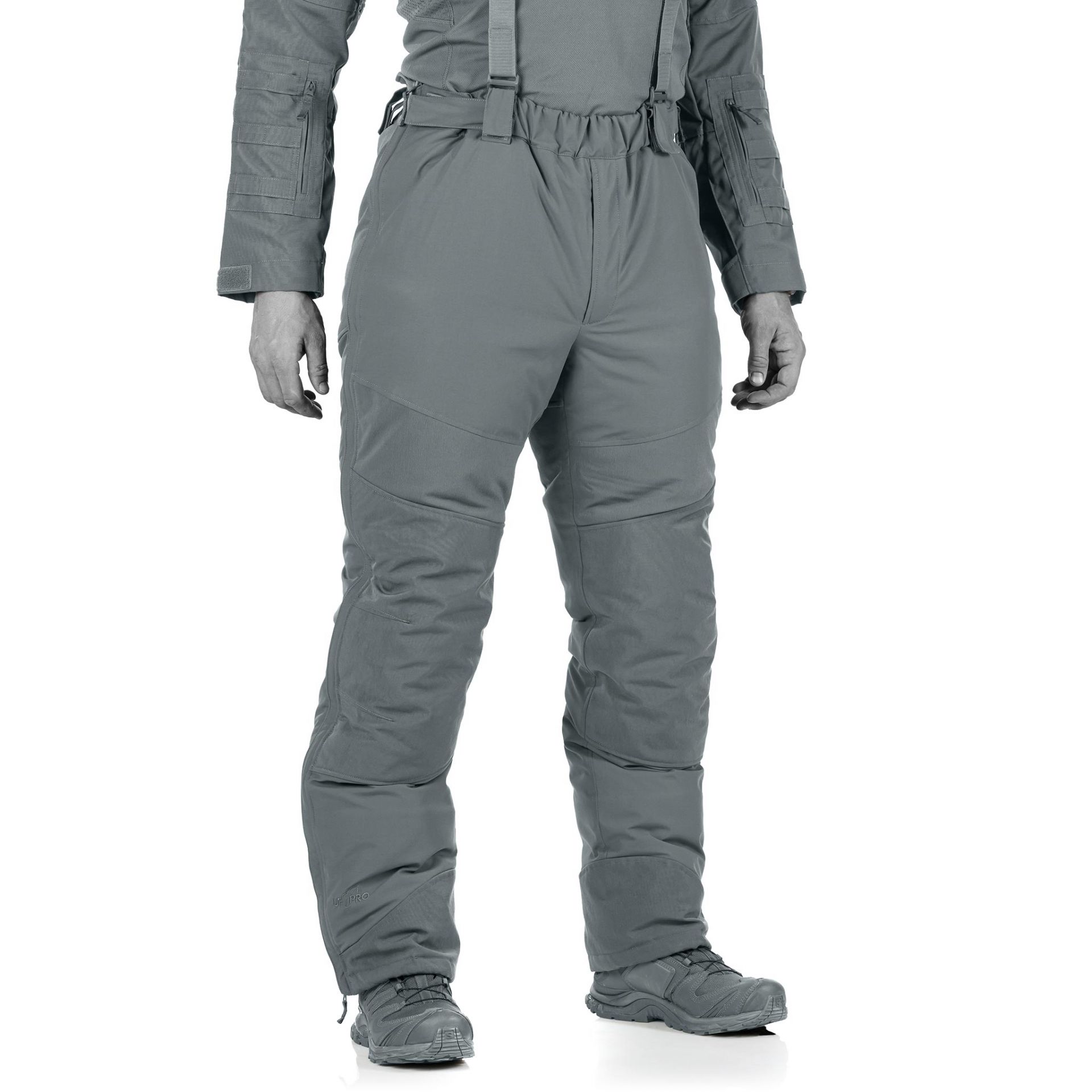 UF Pro Delta OL 4.0 Tactical Winter Pants-Tactical Source LLC