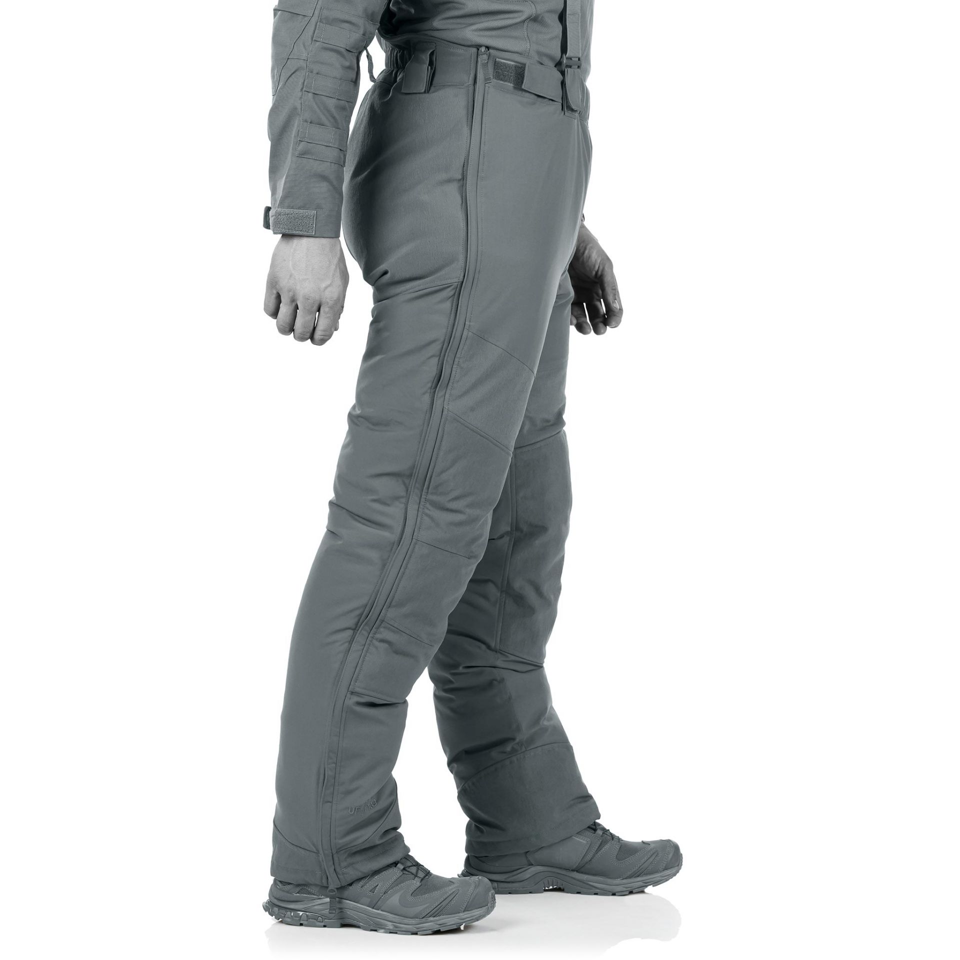 UF Pro Delta OL 4.0 Tactical Winter Pants-Tactical Source LLC