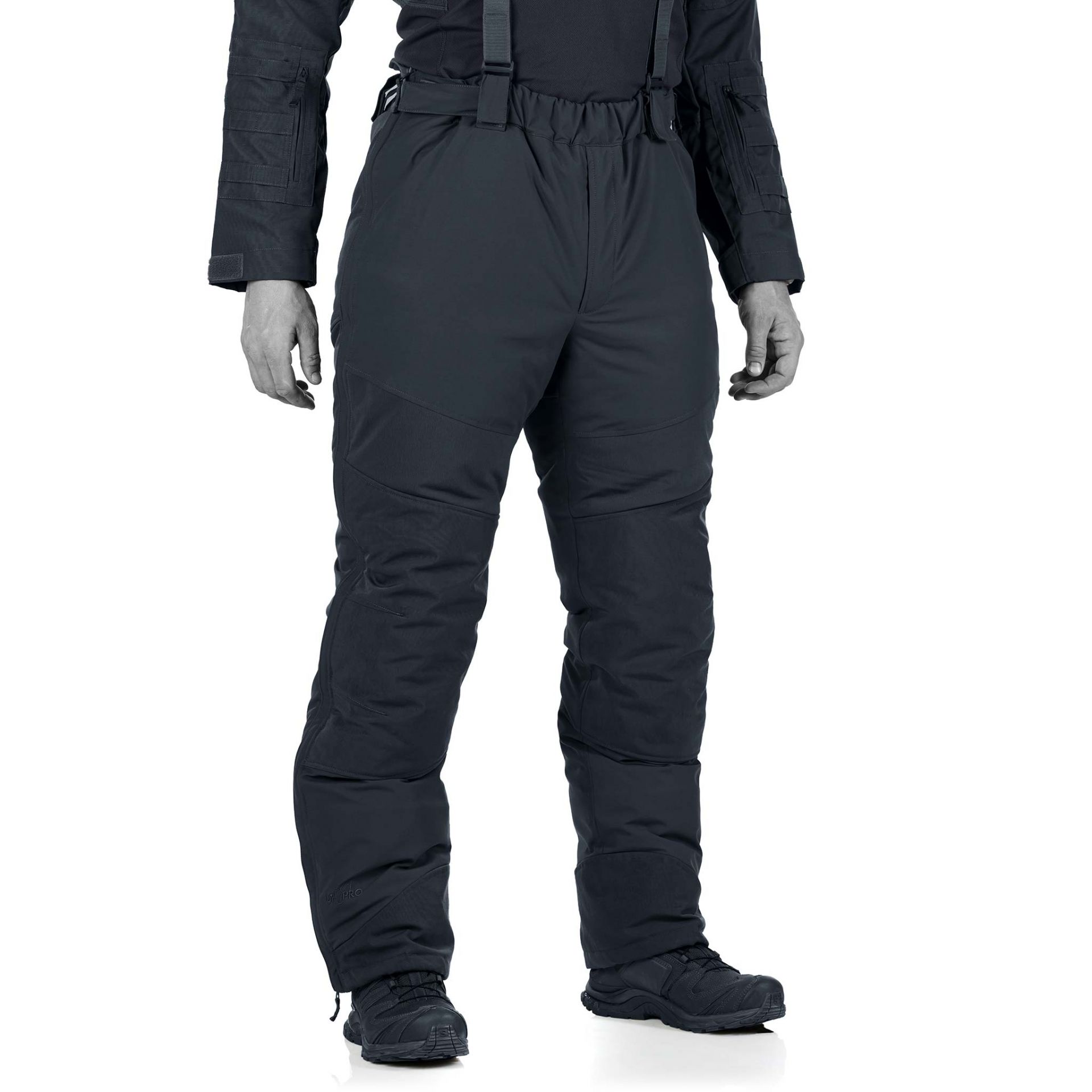 UF Pro Delta OL 4.0 Tactical Winter Pants-Tactical Source LLC