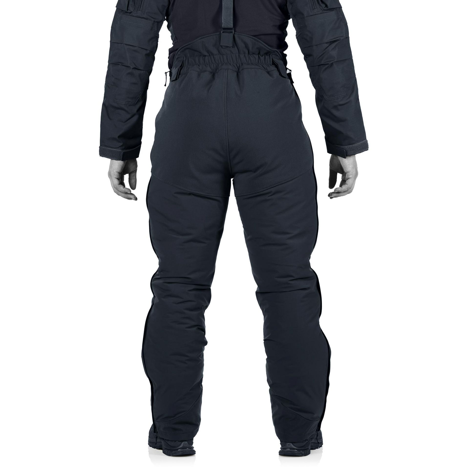 UF Pro Delta OL 4.0 Tactical Winter Pants-Tactical Source LLC