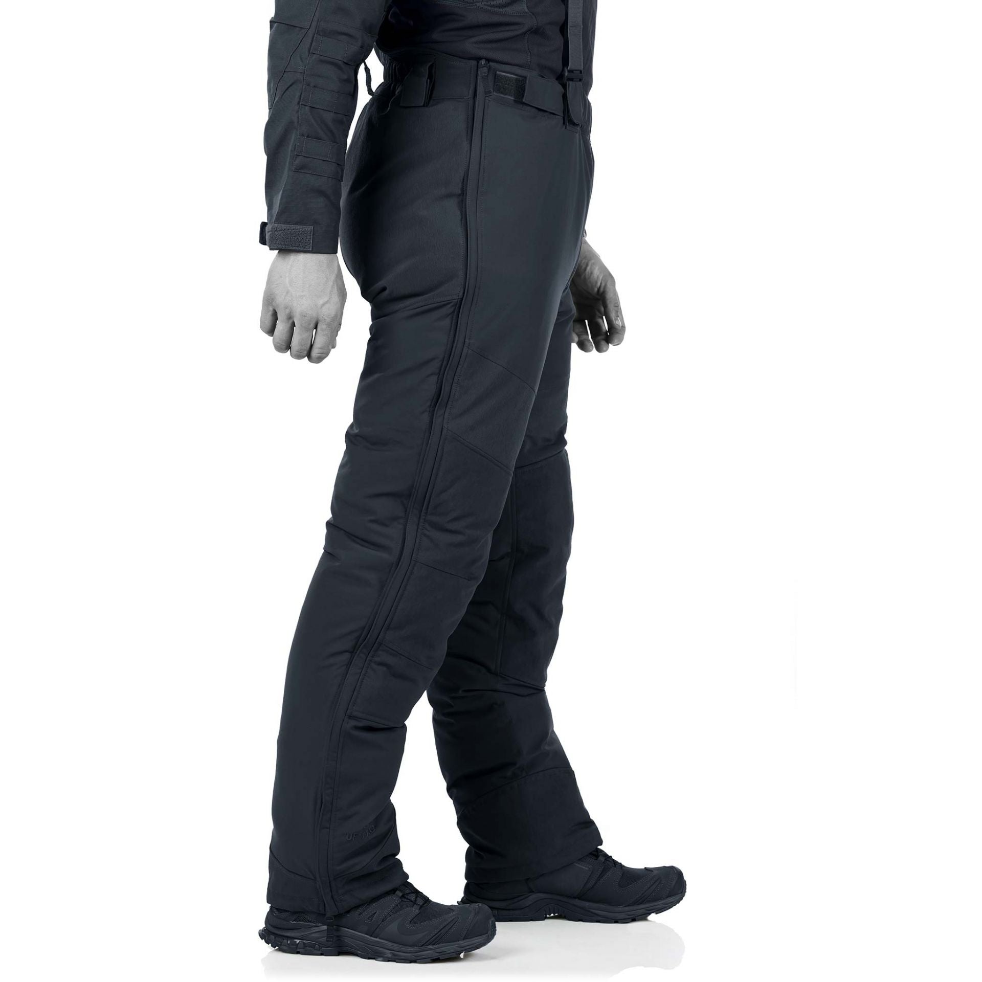UF Pro Delta OL 4.0 Tactical Winter Pants-Tactical Source LLC