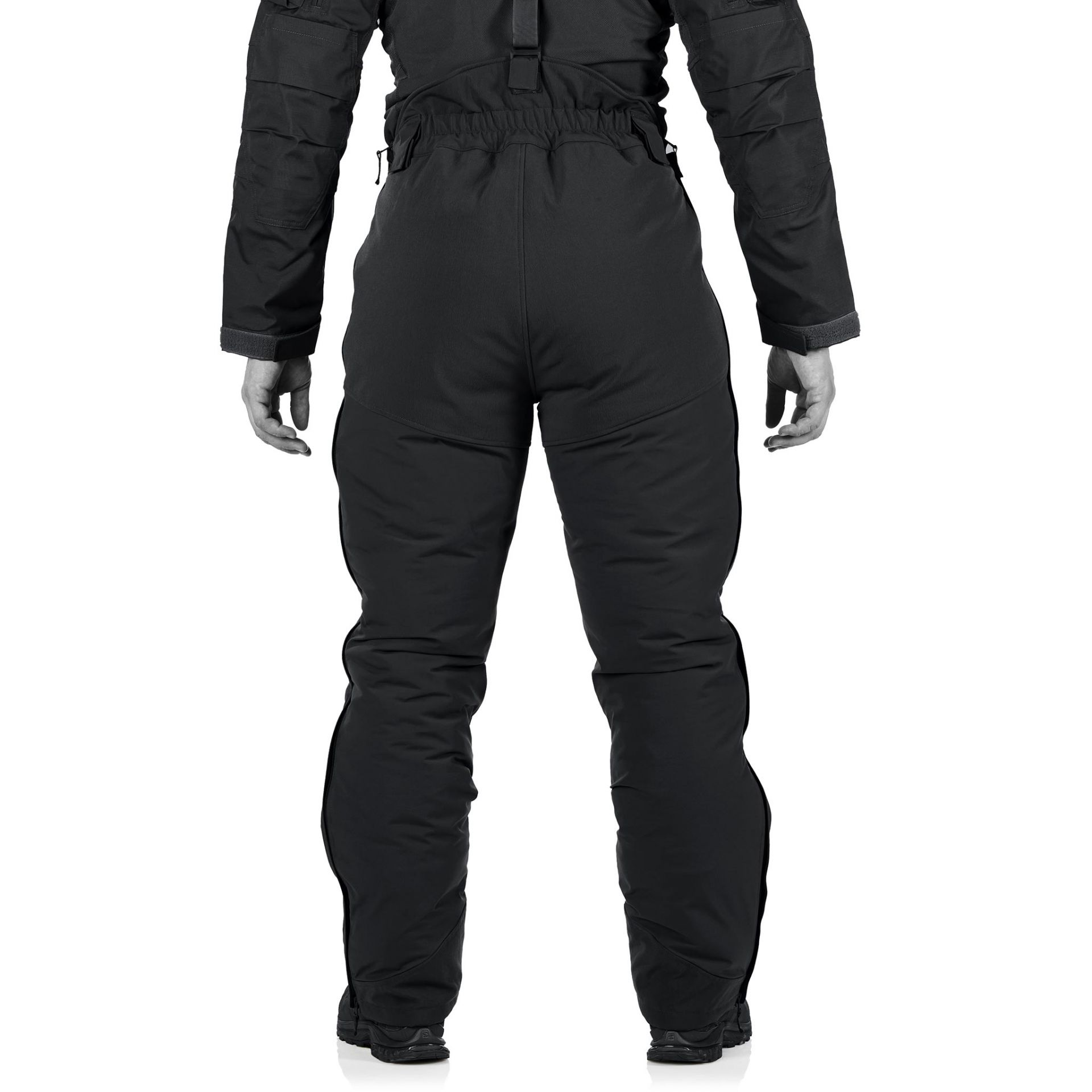 UF Pro Delta OL 4.0 Tactical Winter Pants-Tactical Source LLC