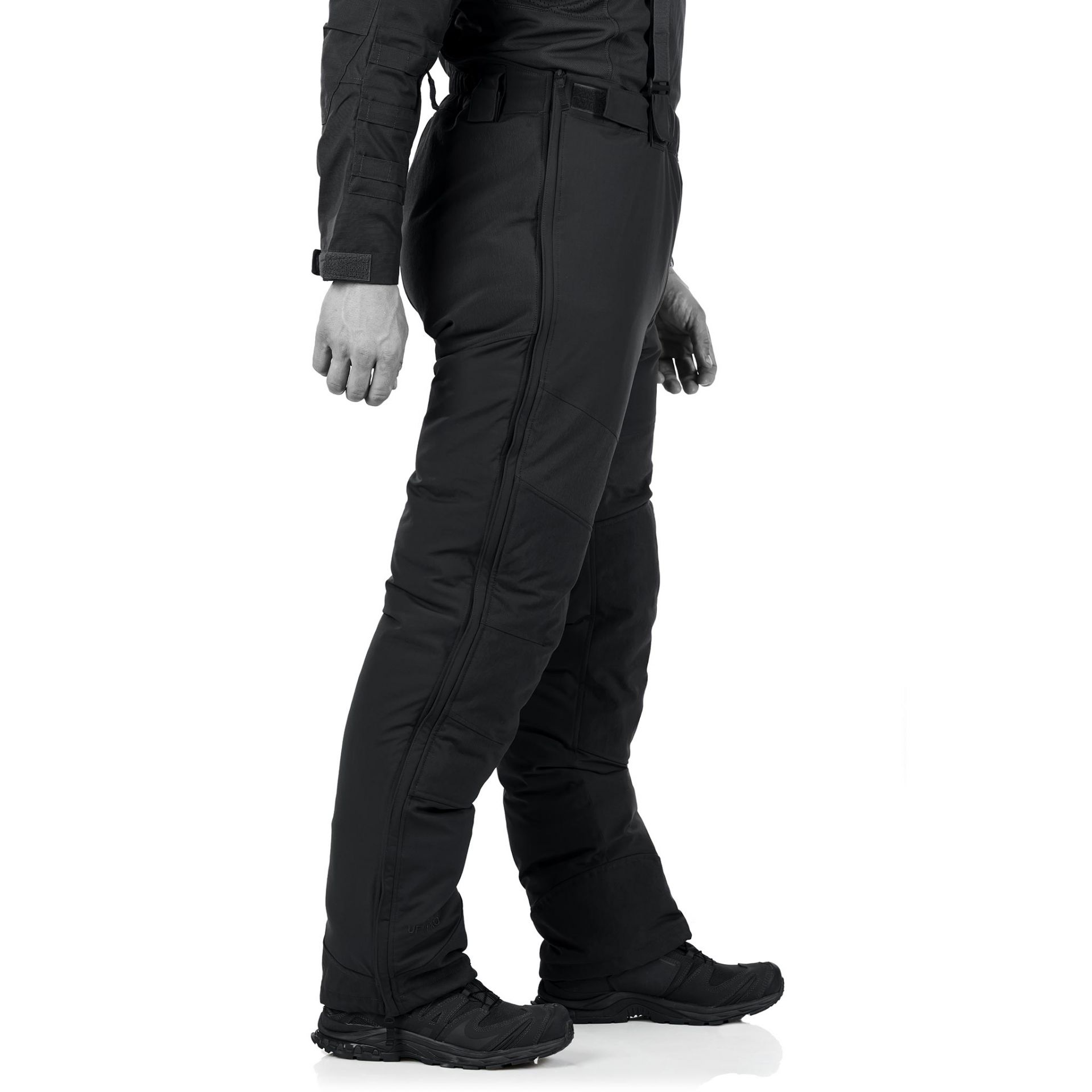 UF Pro Delta OL 4.0 Tactical Winter Pants-Tactical Source LLC
