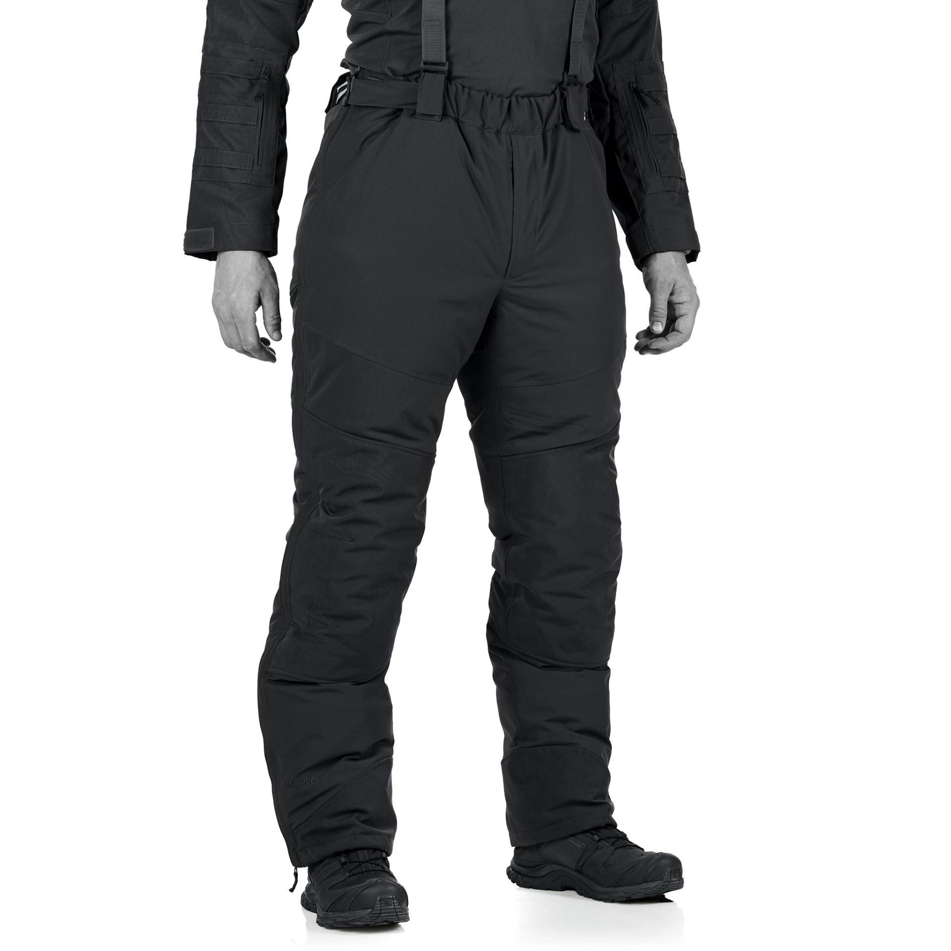 UF Pro Delta OL 4.0 Tactical Winter Pants-Tactical Source LLC