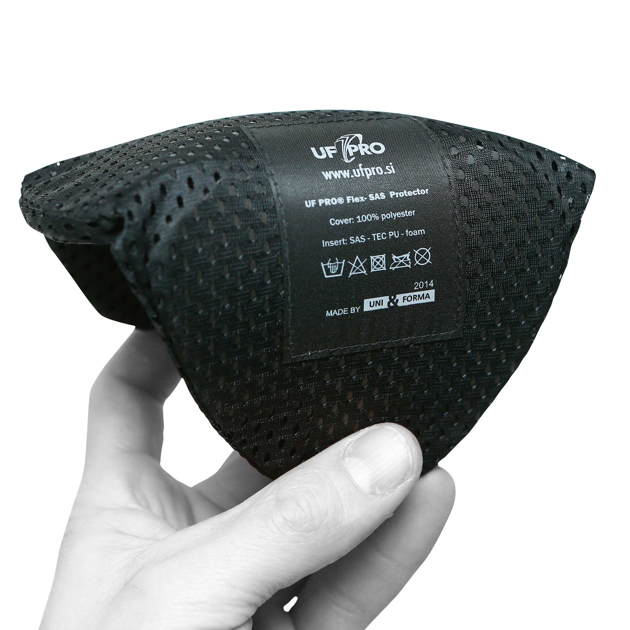 UF Pro Flex Elbow Pads-Tactical Source LLC
