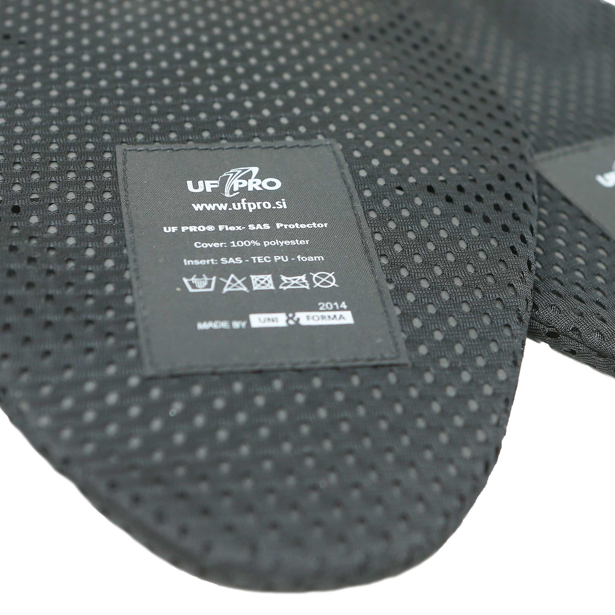 UF Pro Flex Elbow Pads-Tactical Source LLC