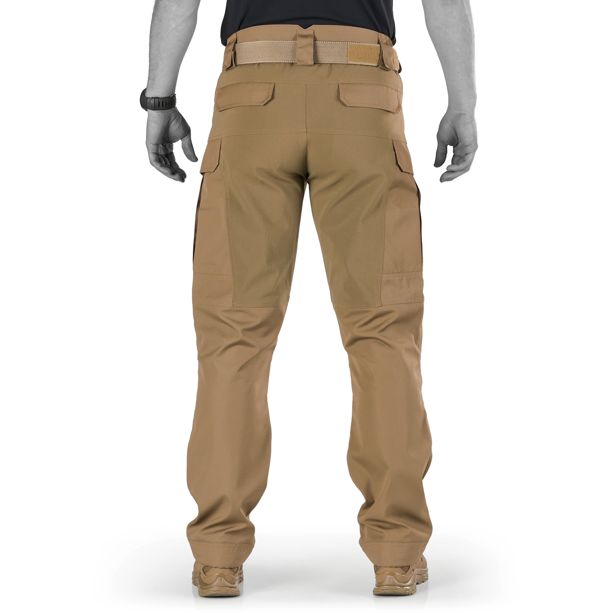 UF Pro P-40 Classic Gen.2 Tactical Pants Kangaroo-Tactical Source LLC