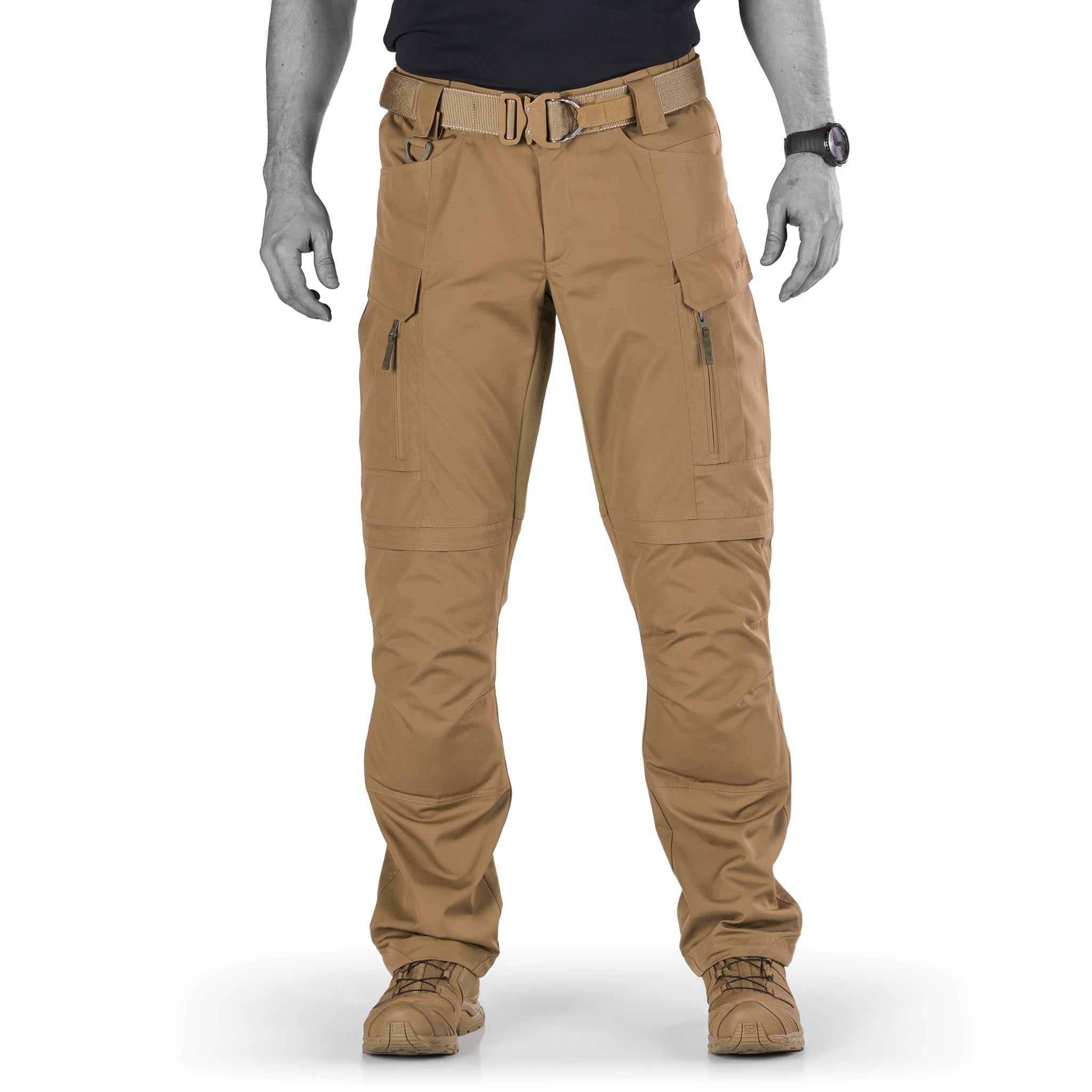UF Pro P-40 Classic Gen.2 Tactical Pants Kangaroo-Tactical Source LLC