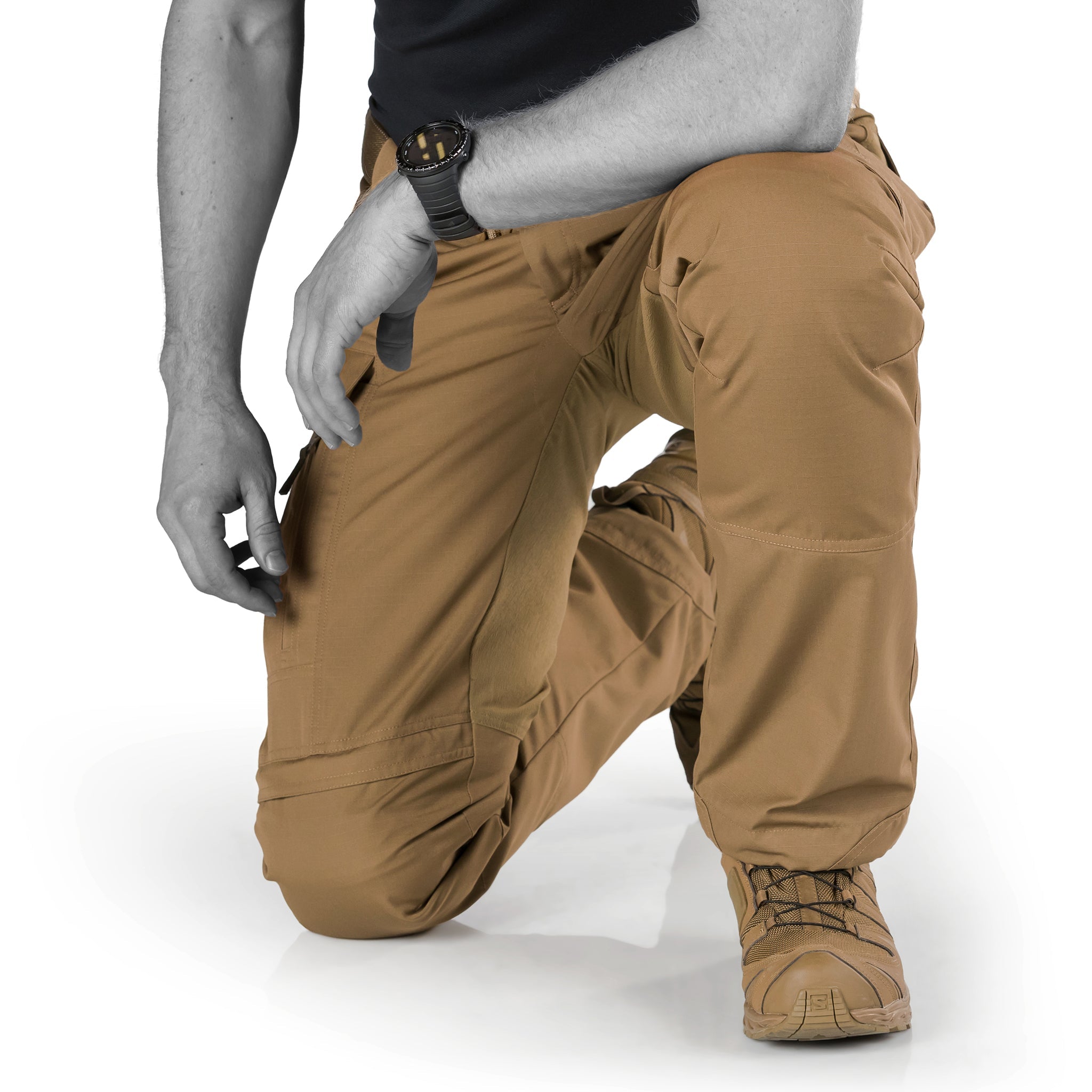 UF Pro P-40 Classic Gen.2 Tactical Pants Kangaroo-Tactical Source LLC