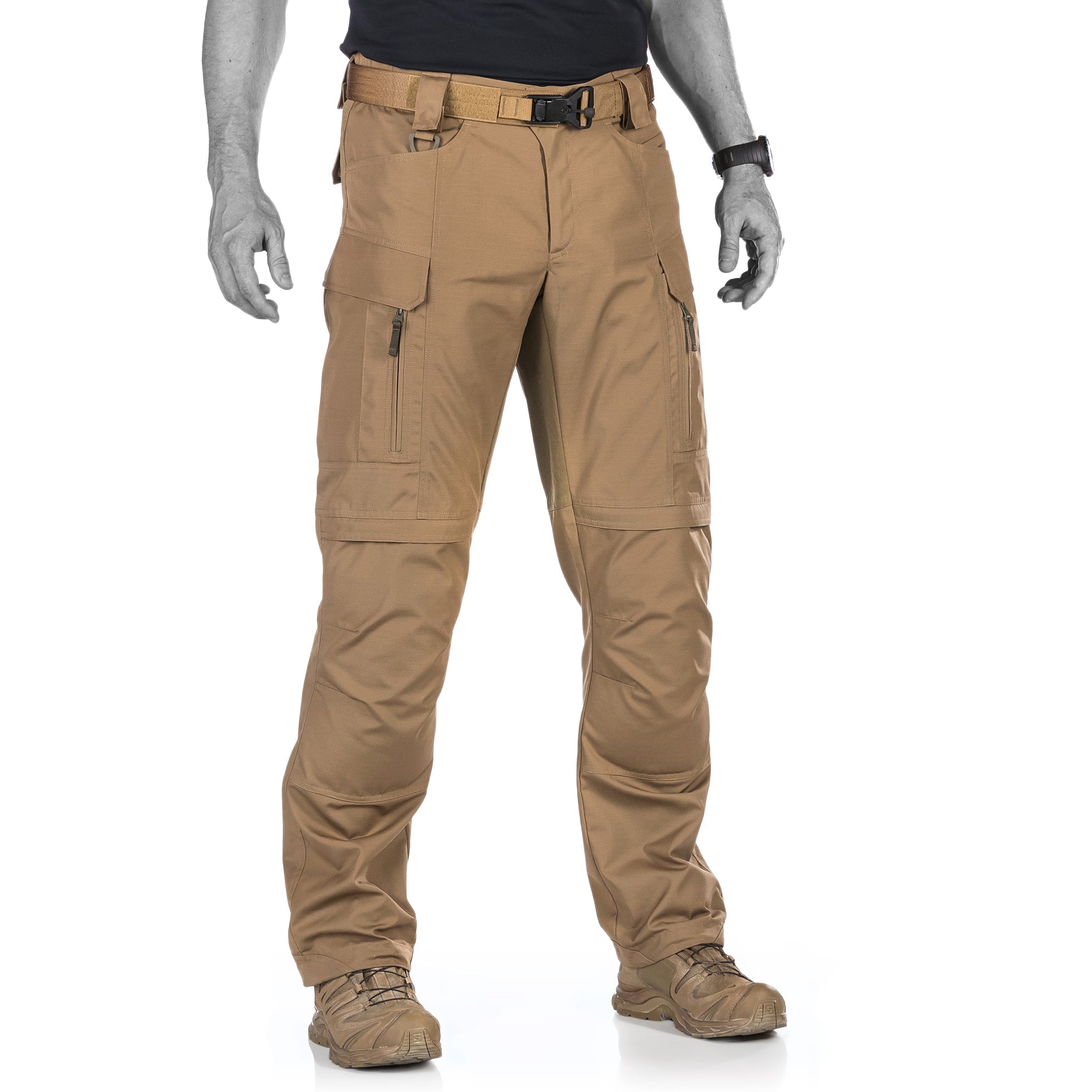 UF Pro P-40 Classic Gen.2 Tactical Pants Kangaroo-Tactical Source LLC