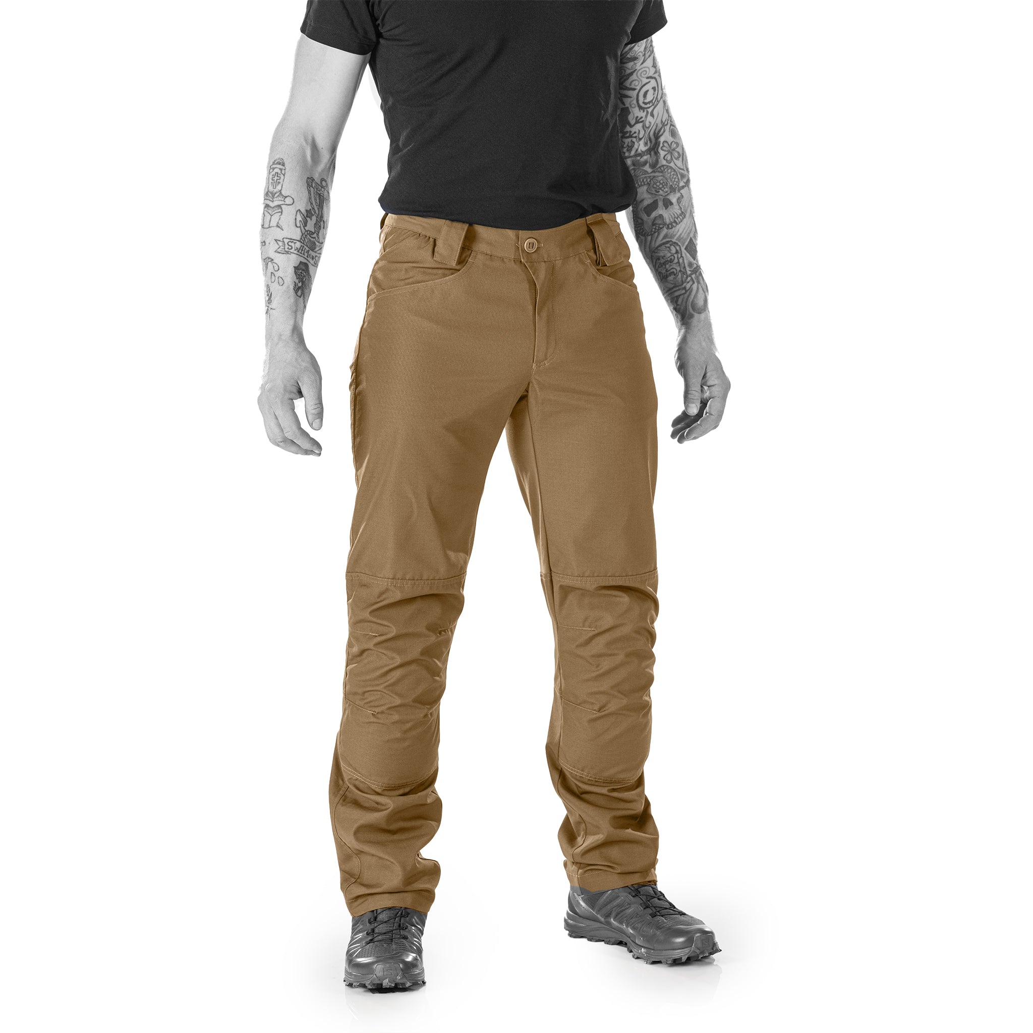 UF Pro P-40 Urban Gen.2 Tactical Pants Kangaroo-Tactical Source LLC