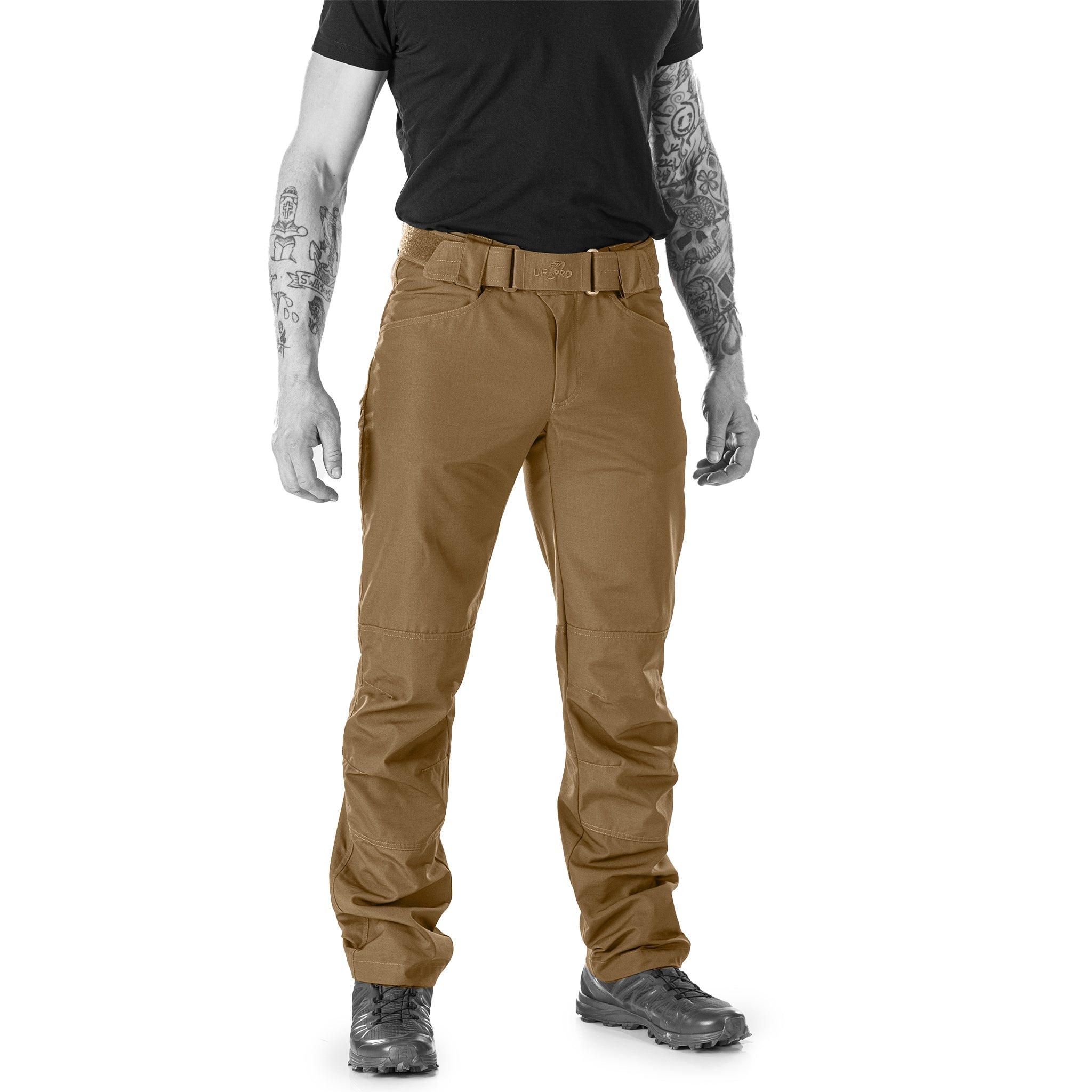 UF Pro P-40 Urban Gen.2 Tactical Pants Kangaroo-Tactical Source LLC
