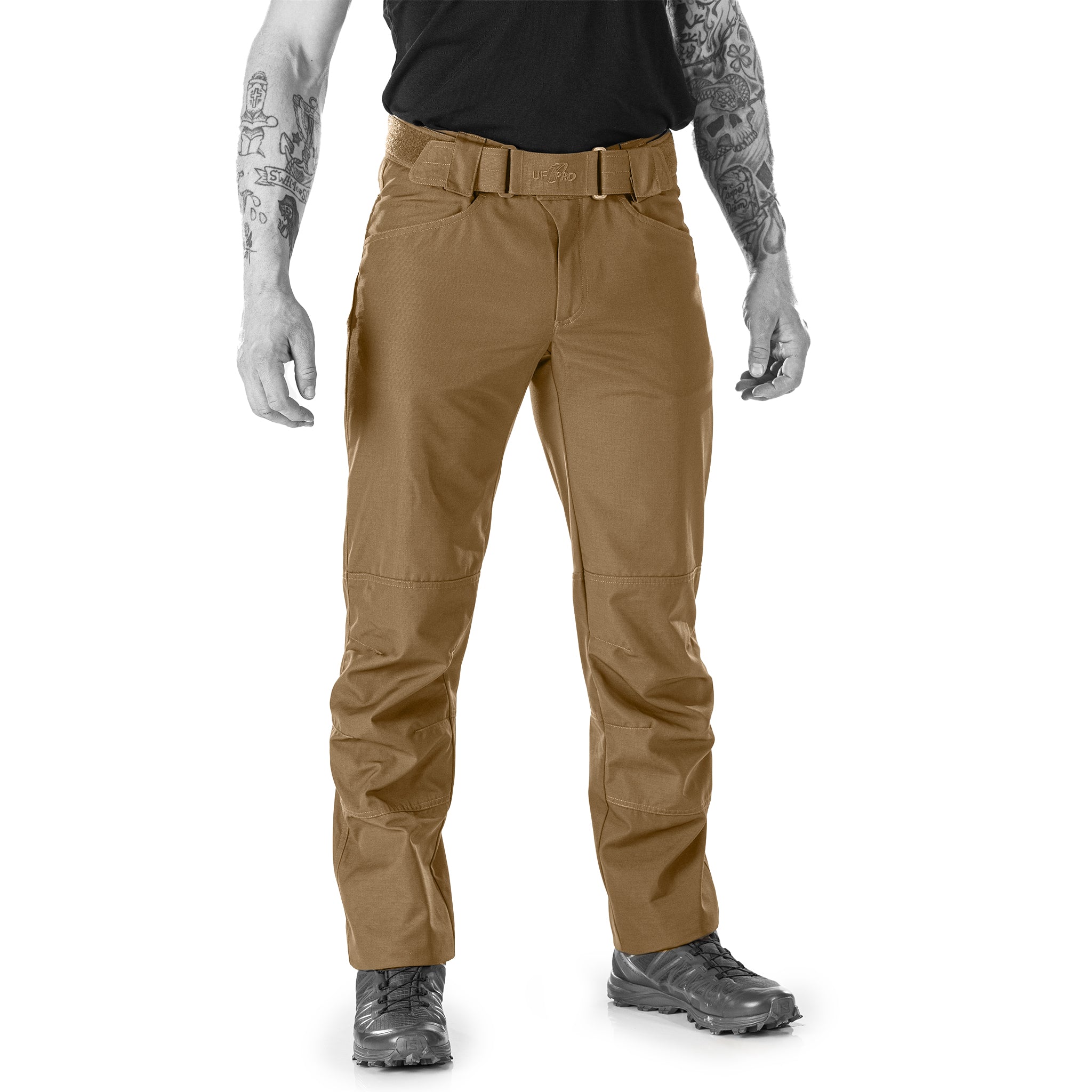 UF Pro P-40 Urban Gen.2 Tactical Pants Kangaroo-Tactical Source LLC
