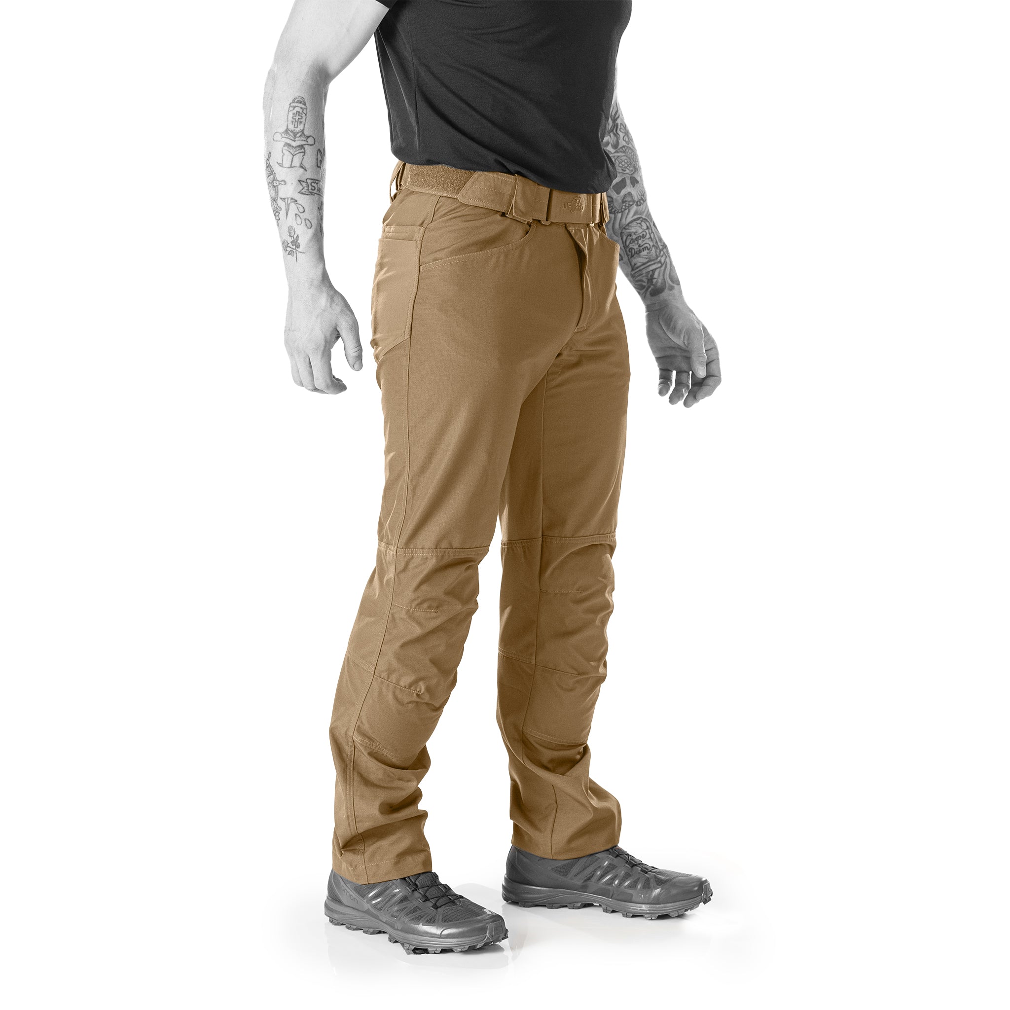 UF Pro P-40 Urban Gen.2 Tactical Pants Kangaroo-Tactical Source LLC