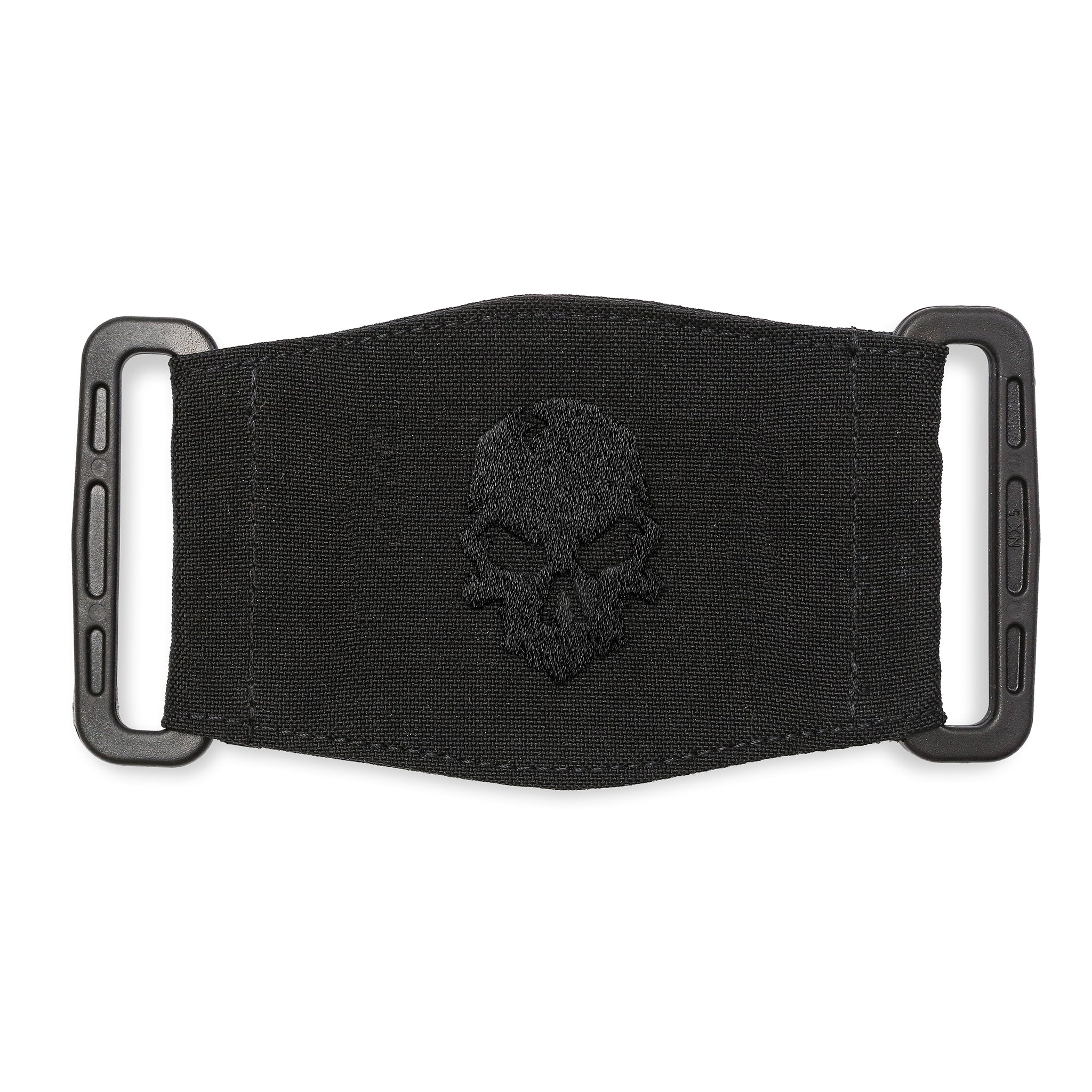 UF Pro Skull Waist/Flex Belt-Buckle-Tactical Source LLC