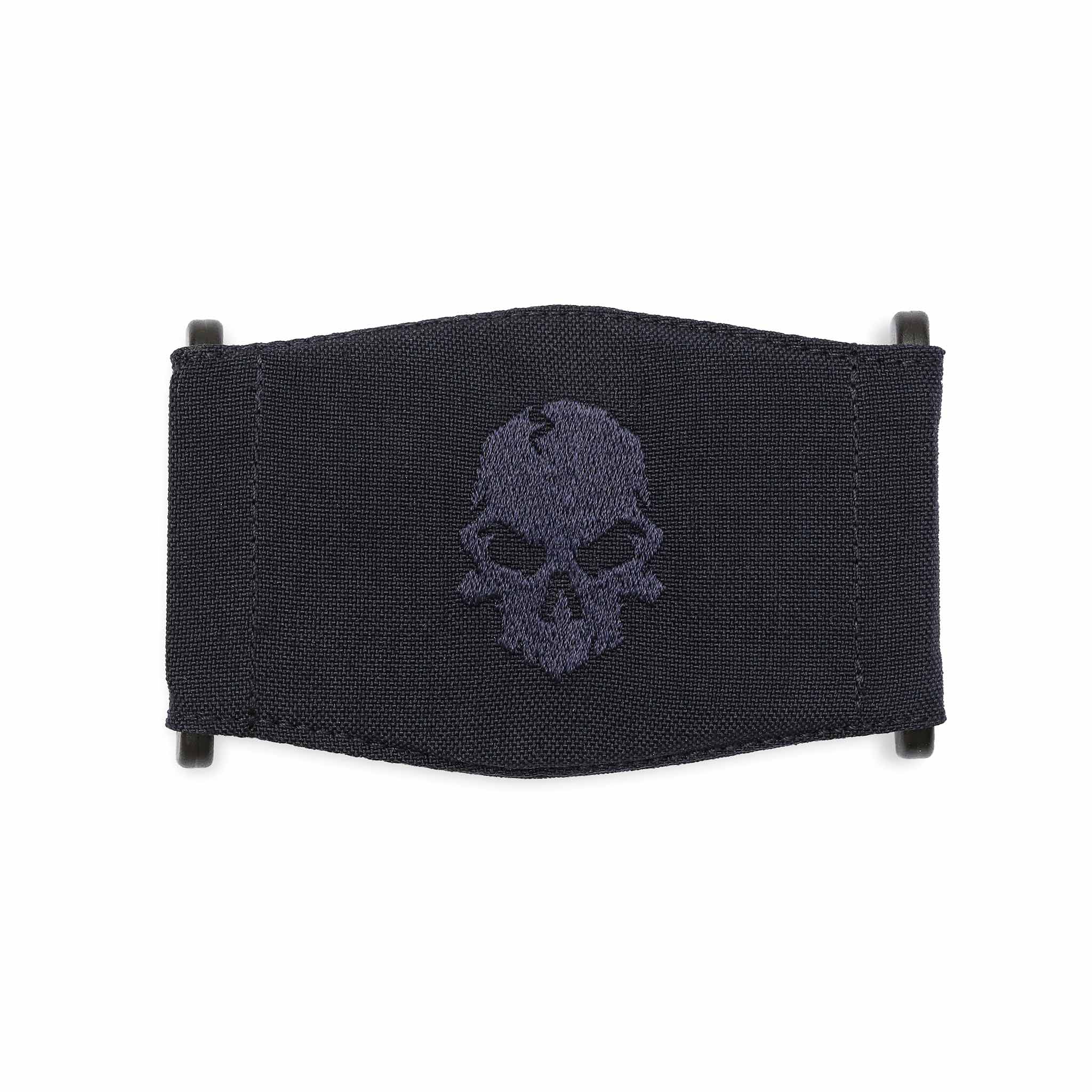 UF Pro Skull Waist/Flex Belt-Buckle-Tactical Source LLC