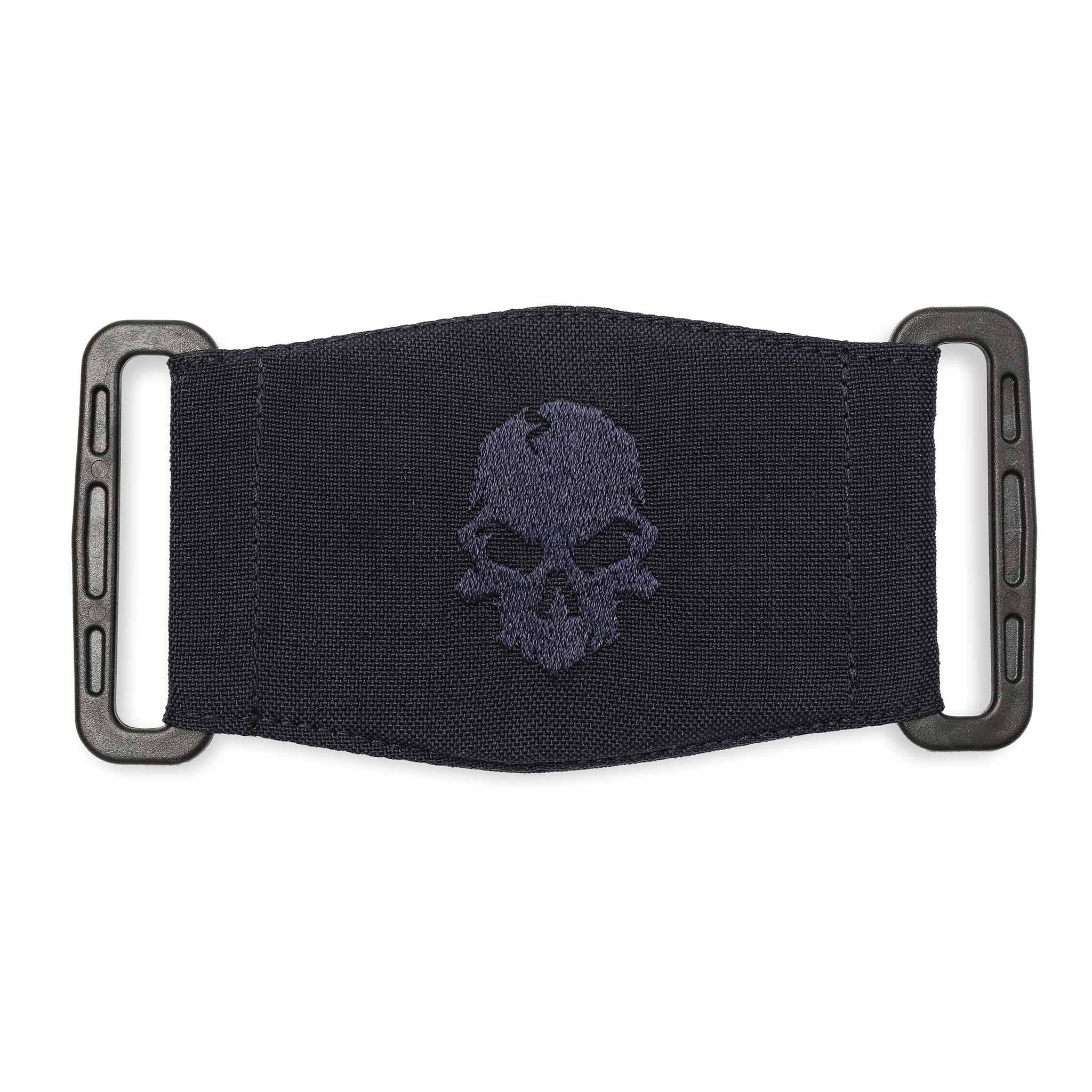 UF Pro Skull Waist/Flex Belt-Buckle-Tactical Source LLC