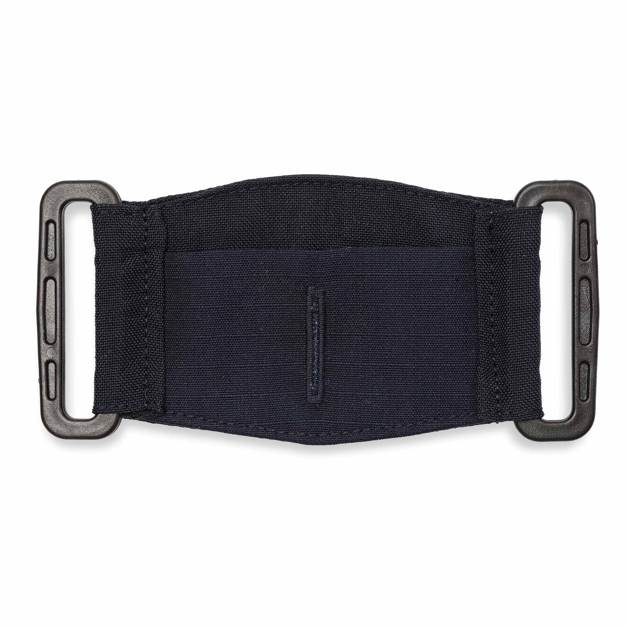 UF Pro Skull Waist/Flex Belt-Buckle-Tactical Source LLC