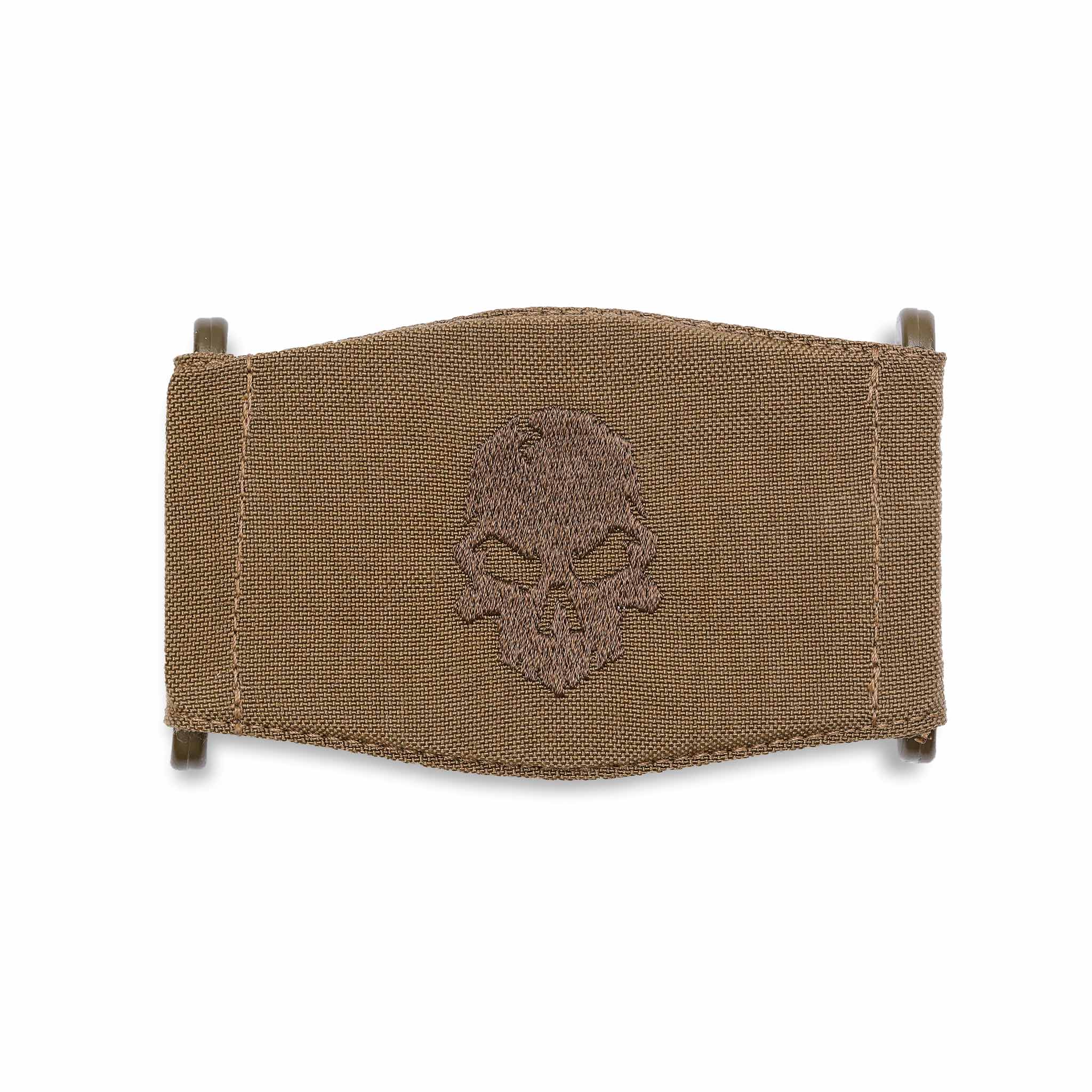 UF Pro Skull Waist/Flex Belt-Buckle-Tactical Source LLC