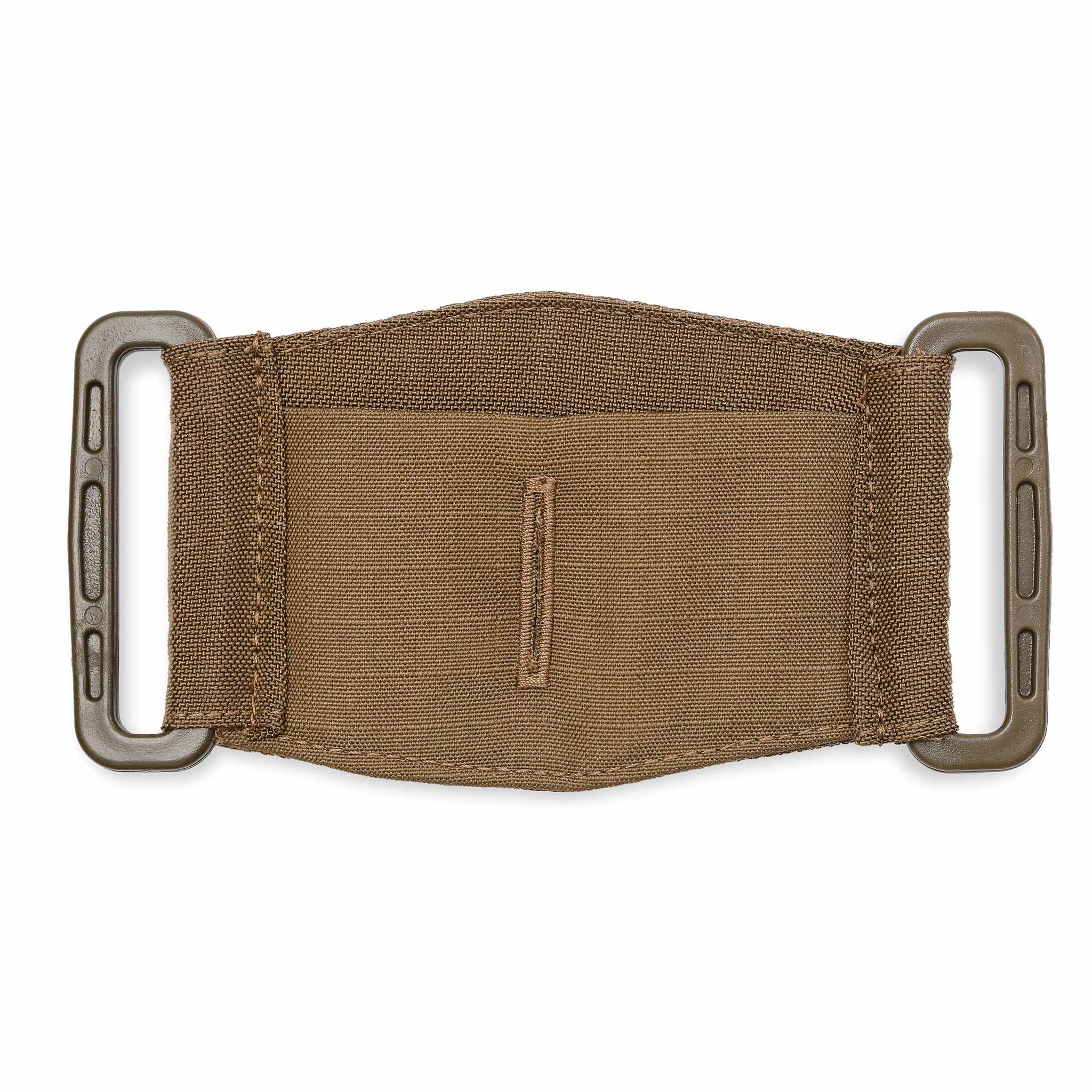 UF Pro Skull Waist/Flex Belt-Buckle-Tactical Source LLC