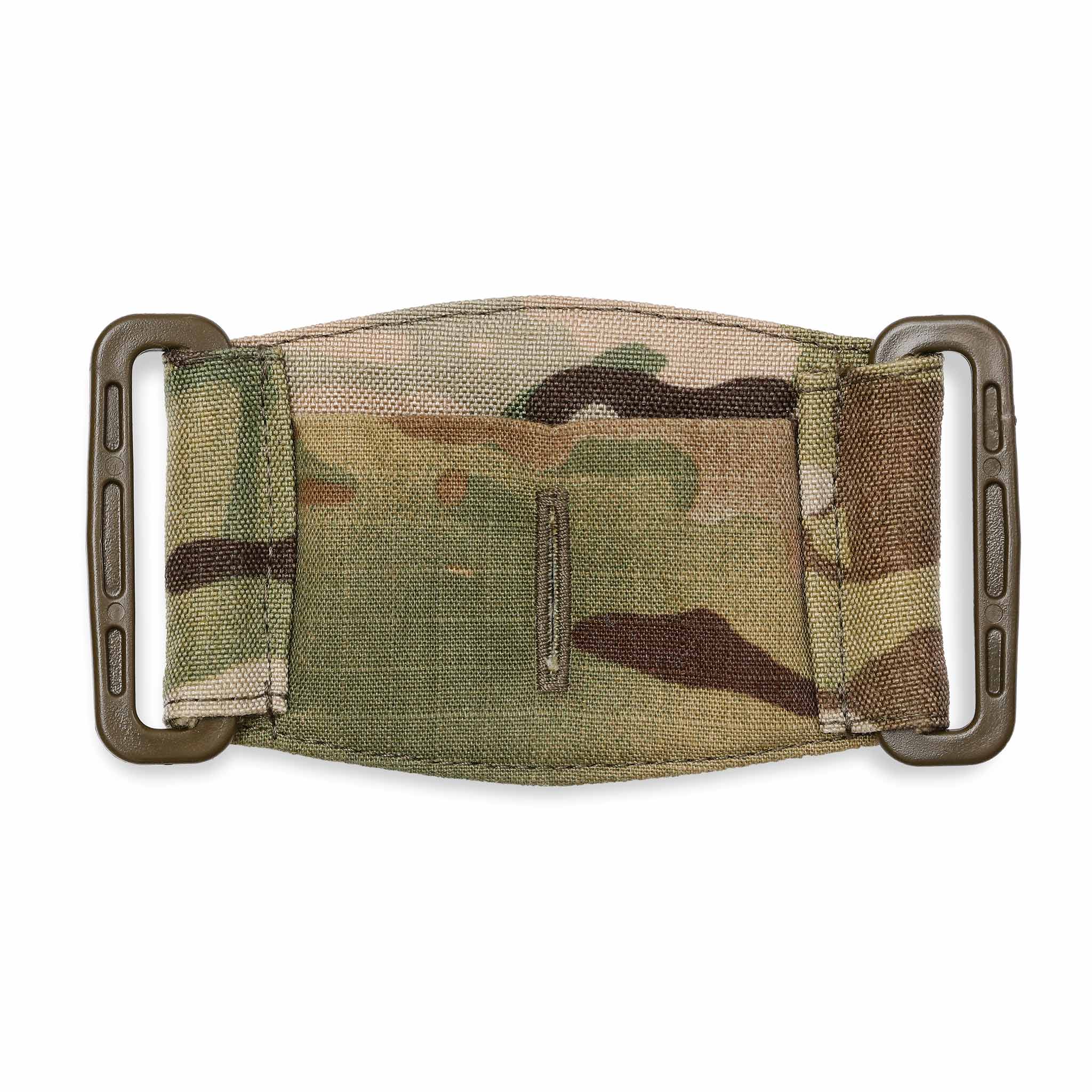 UF Pro Skull Waist/Flex Belt-Buckle-Tactical Source LLC