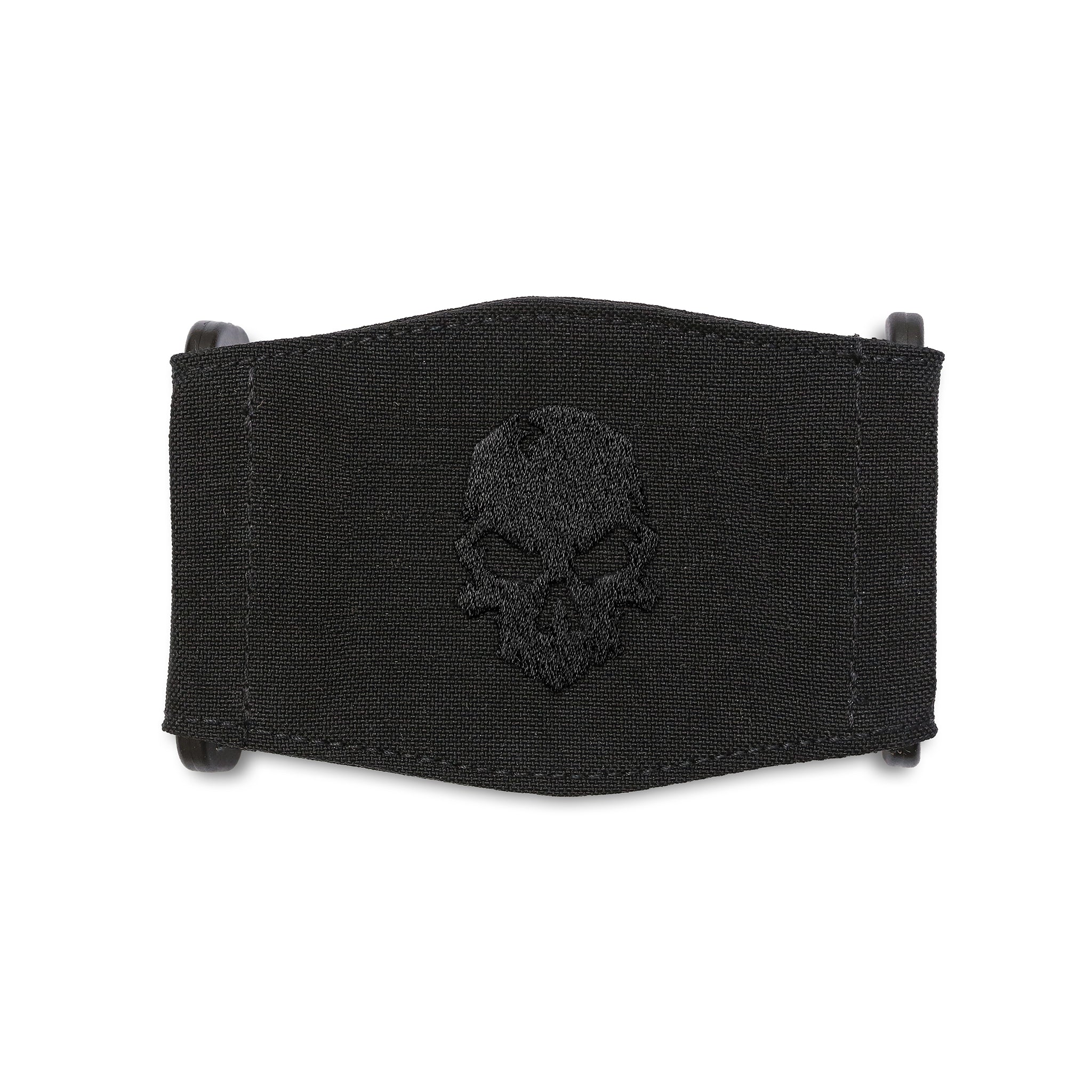 UF Pro Skull Waist/Flex Belt-Buckle-Tactical Source LLC