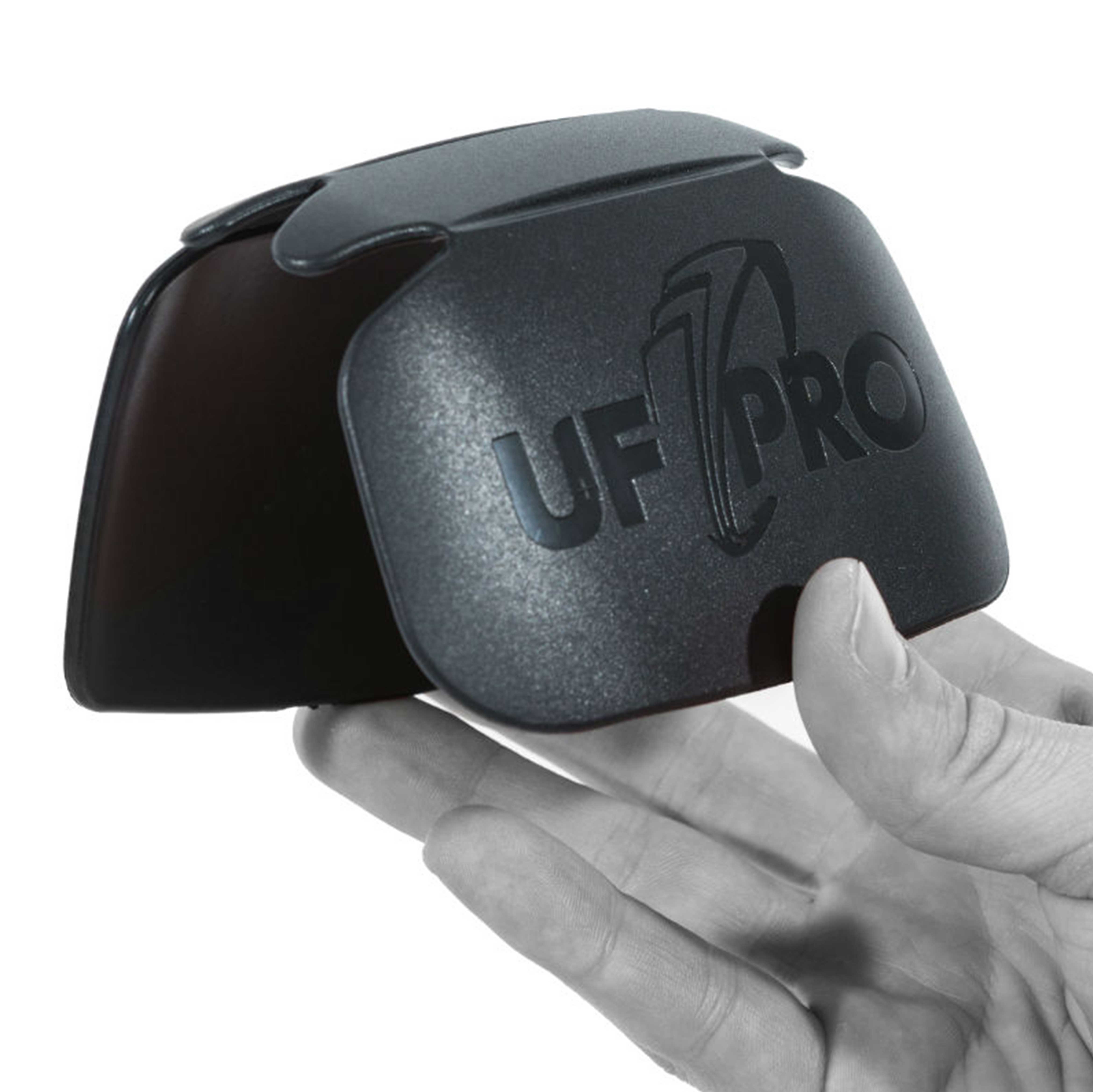 UF Pro Solid Knee Pads-Tactical Source LLC