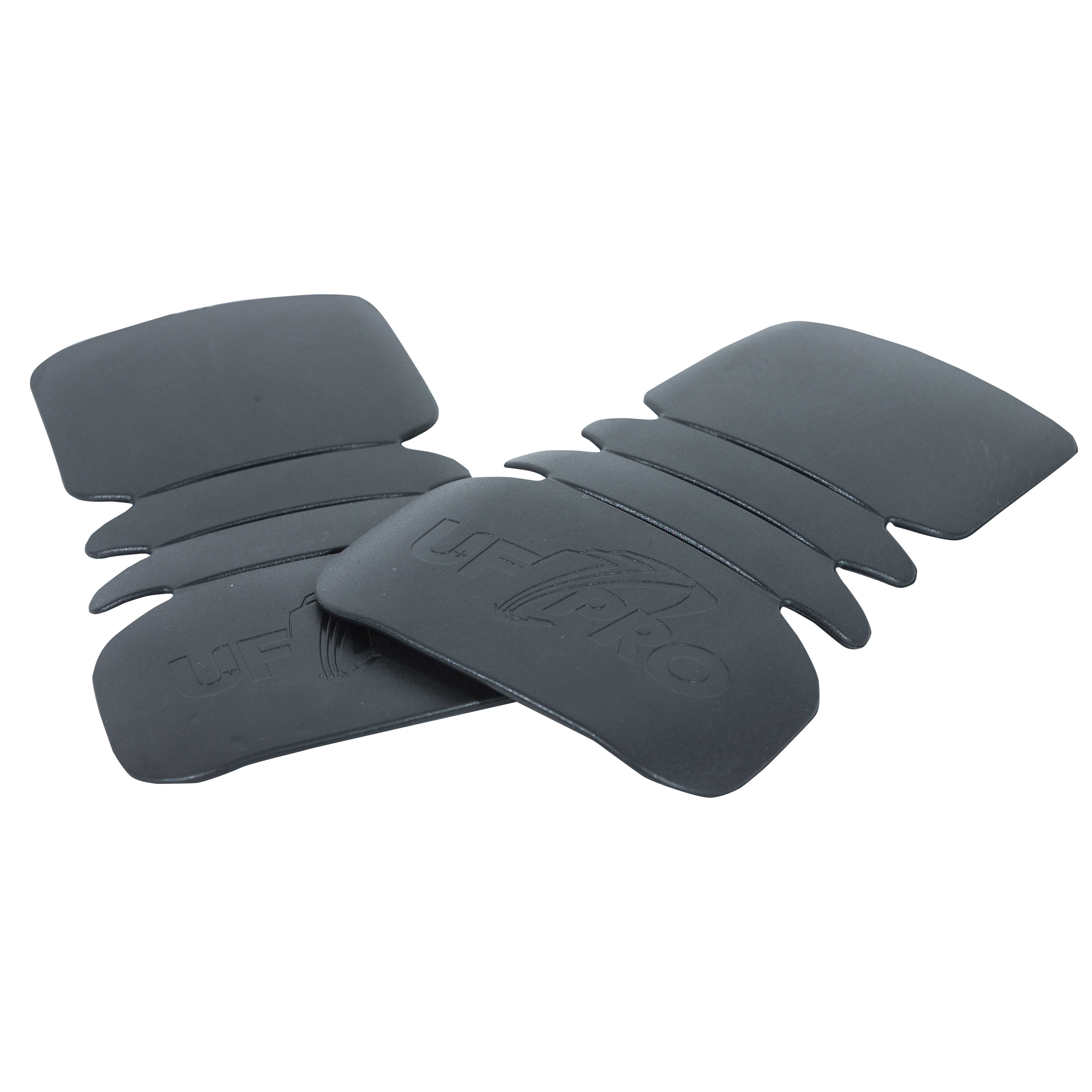 UF Pro Solid Knee Pads-Tactical Source LLC