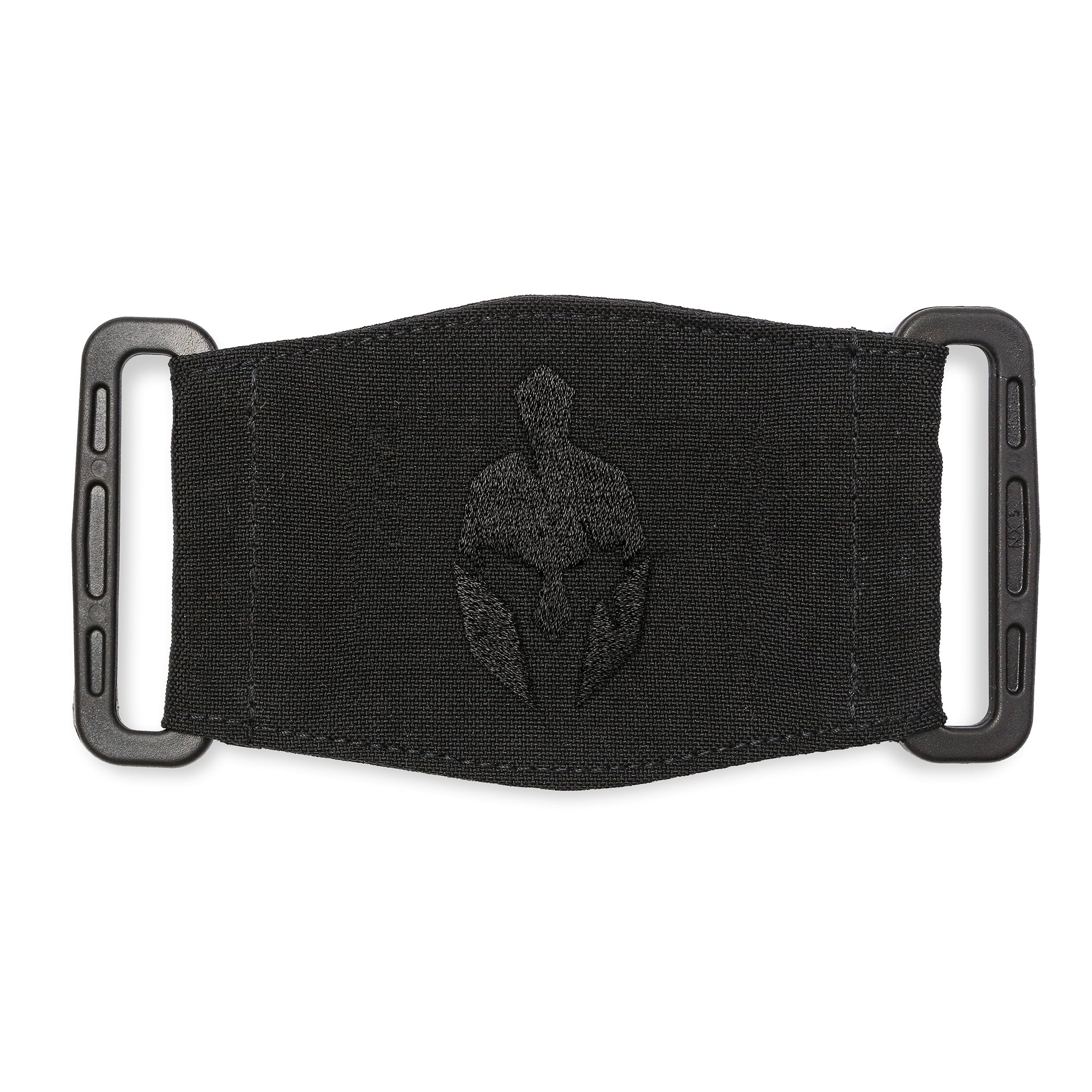 UF Pro Spartan Waist/Flex Belt-Buckle-Tactical Source LLC