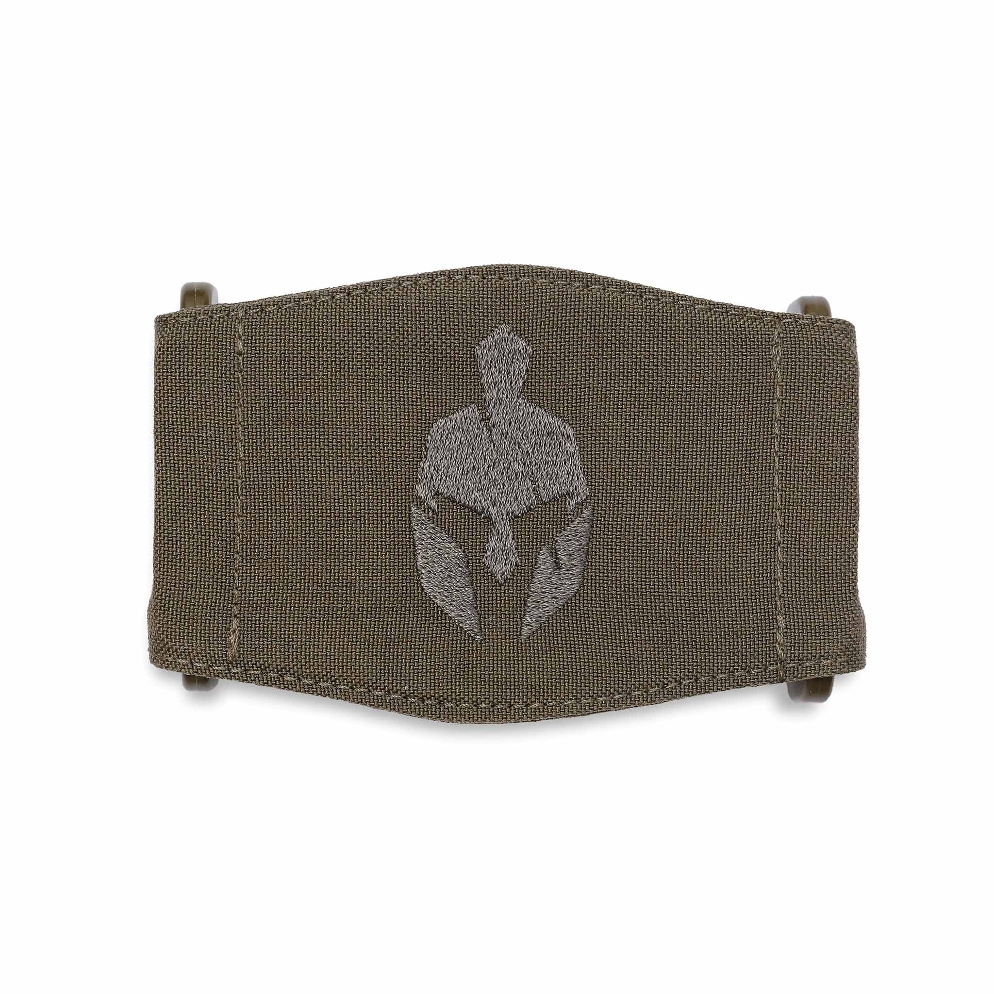 UF Pro Spartan Waist/Flex Belt-Buckle-Tactical Source LLC
