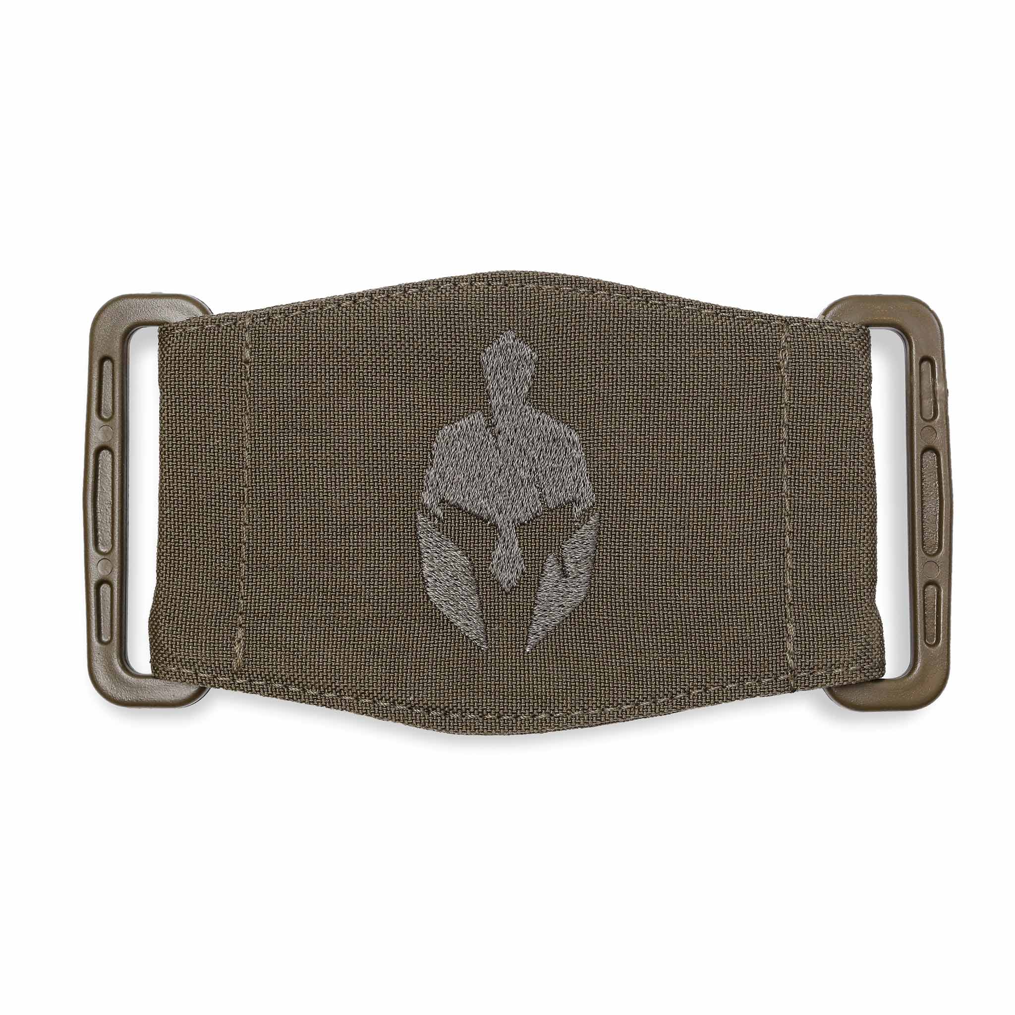 UF Pro Spartan Waist/Flex Belt-Buckle-Tactical Source LLC