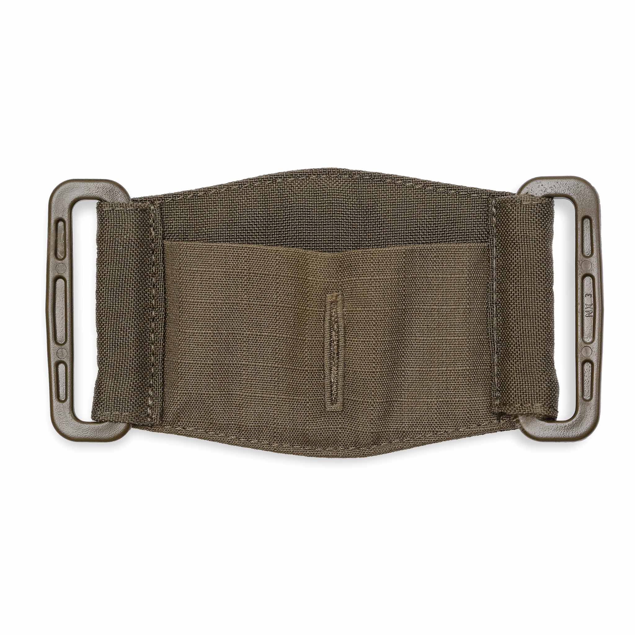 UF Pro Spartan Waist/Flex Belt-Buckle-Tactical Source LLC