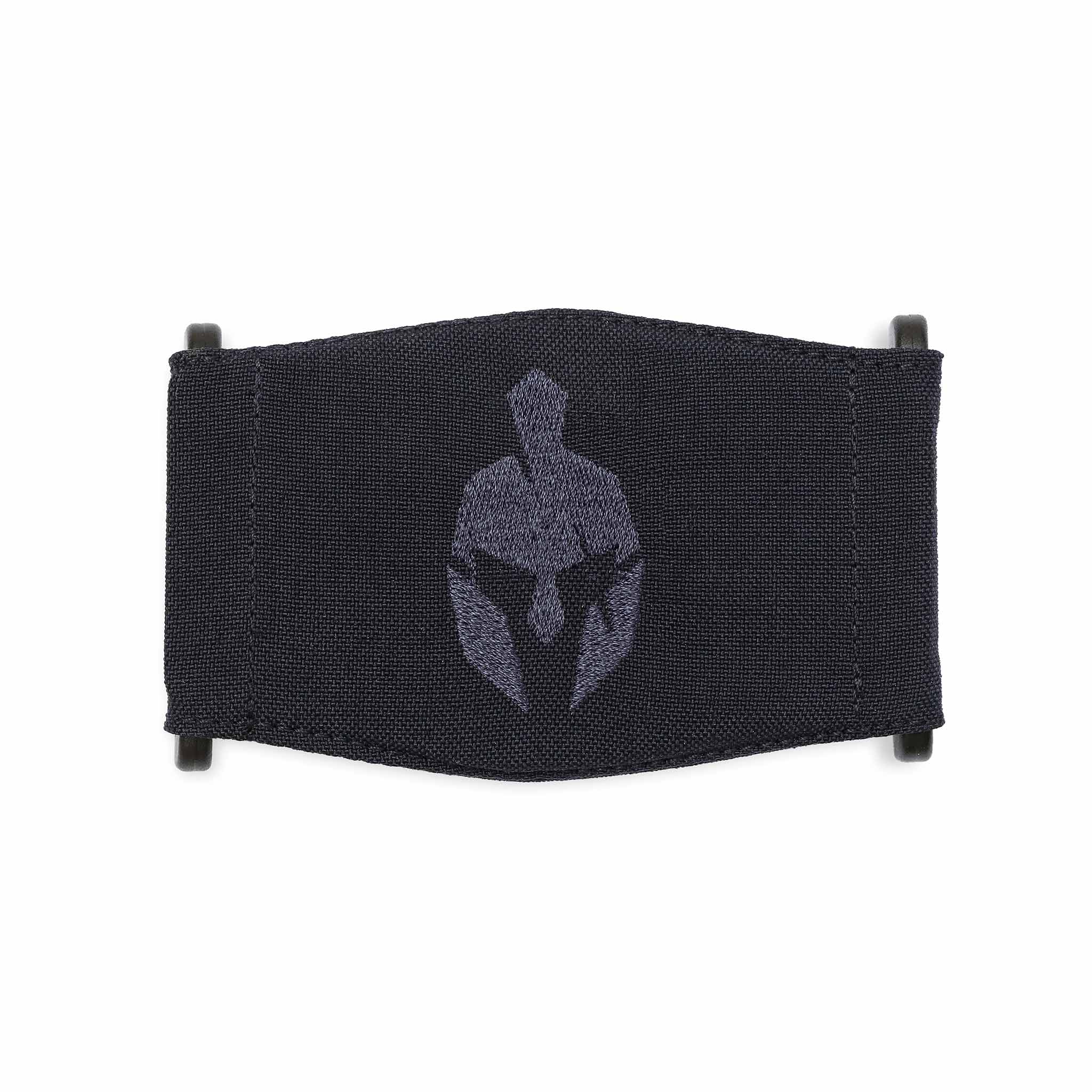 UF Pro Spartan Waist/Flex Belt-Buckle-Tactical Source LLC