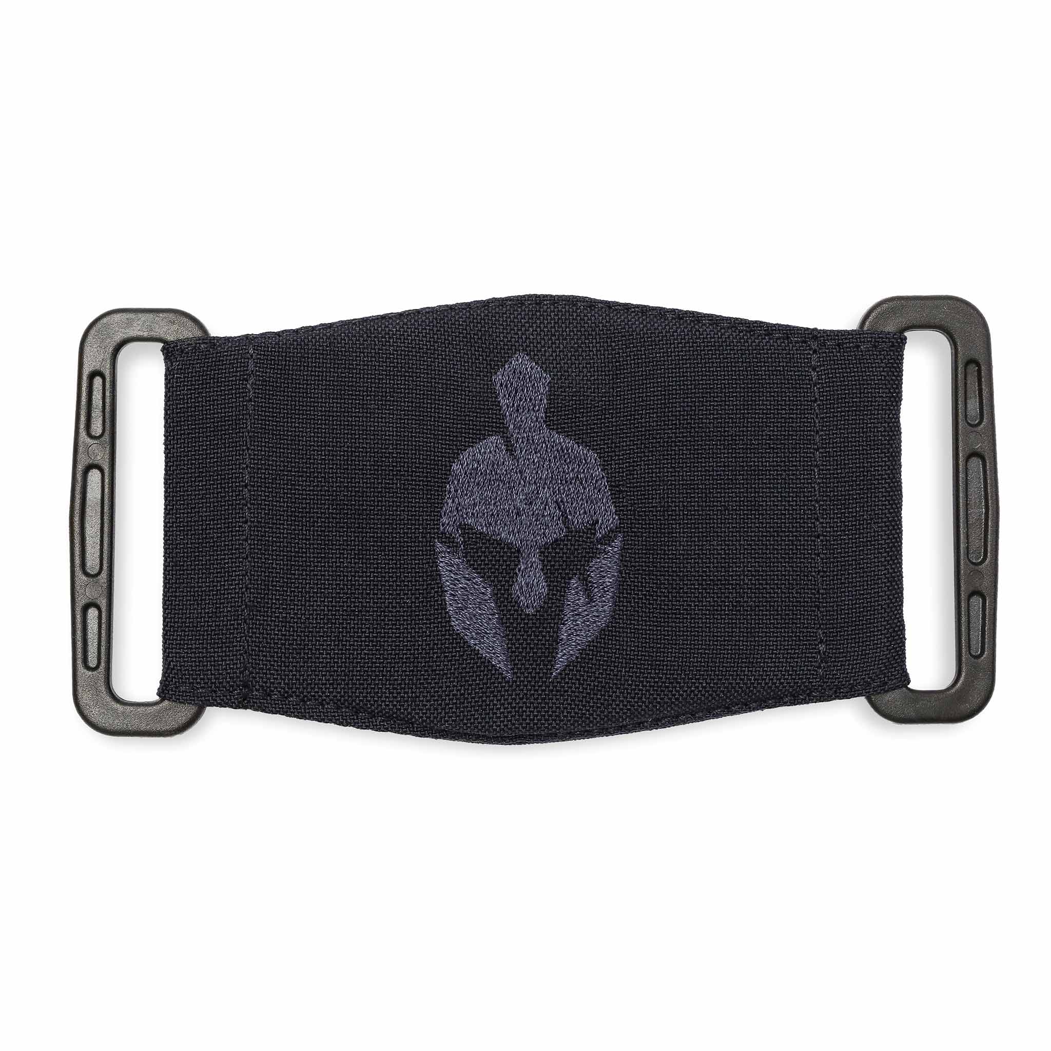 UF Pro Spartan Waist/Flex Belt-Buckle-Tactical Source LLC