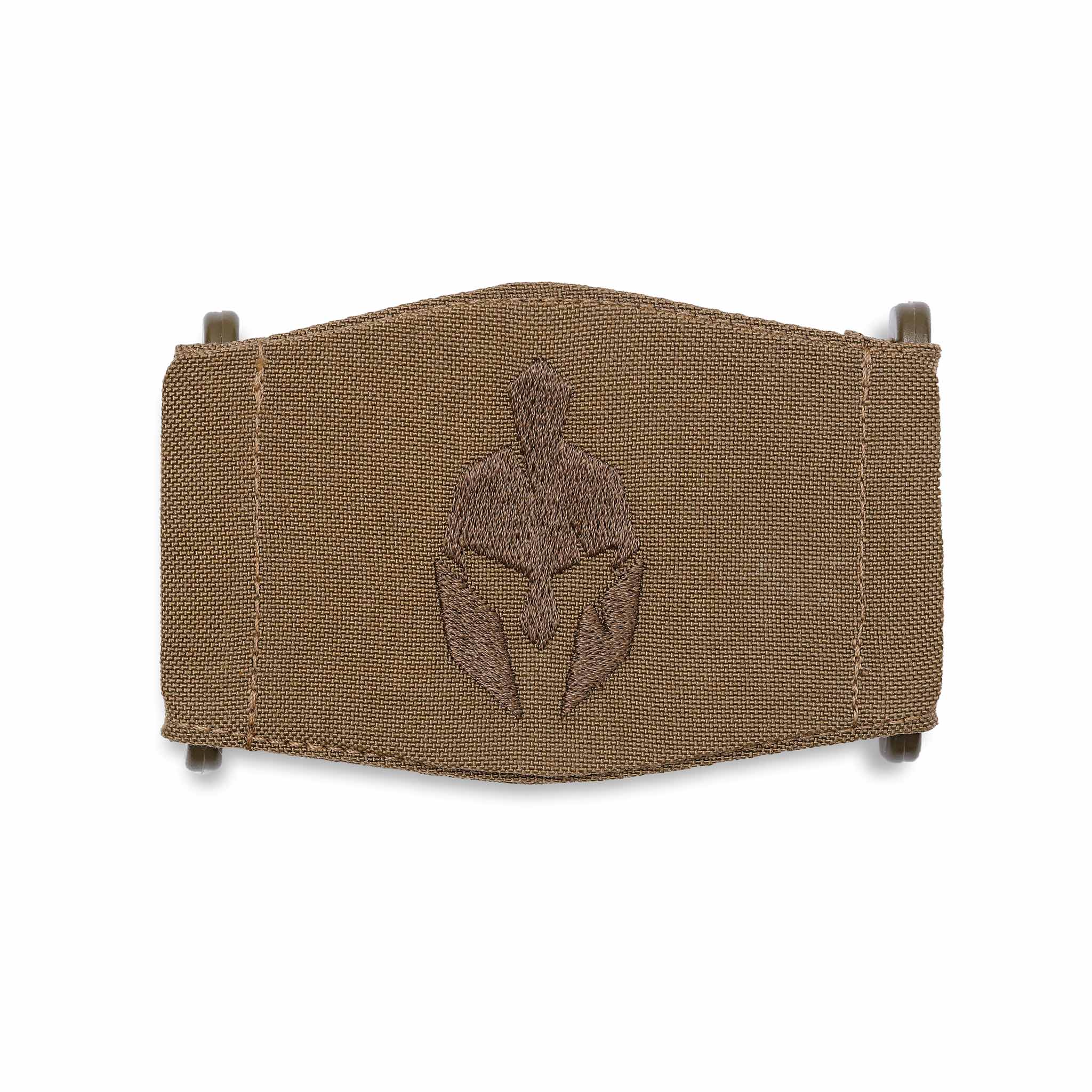 UF Pro Spartan Waist/Flex Belt-Buckle-Tactical Source LLC