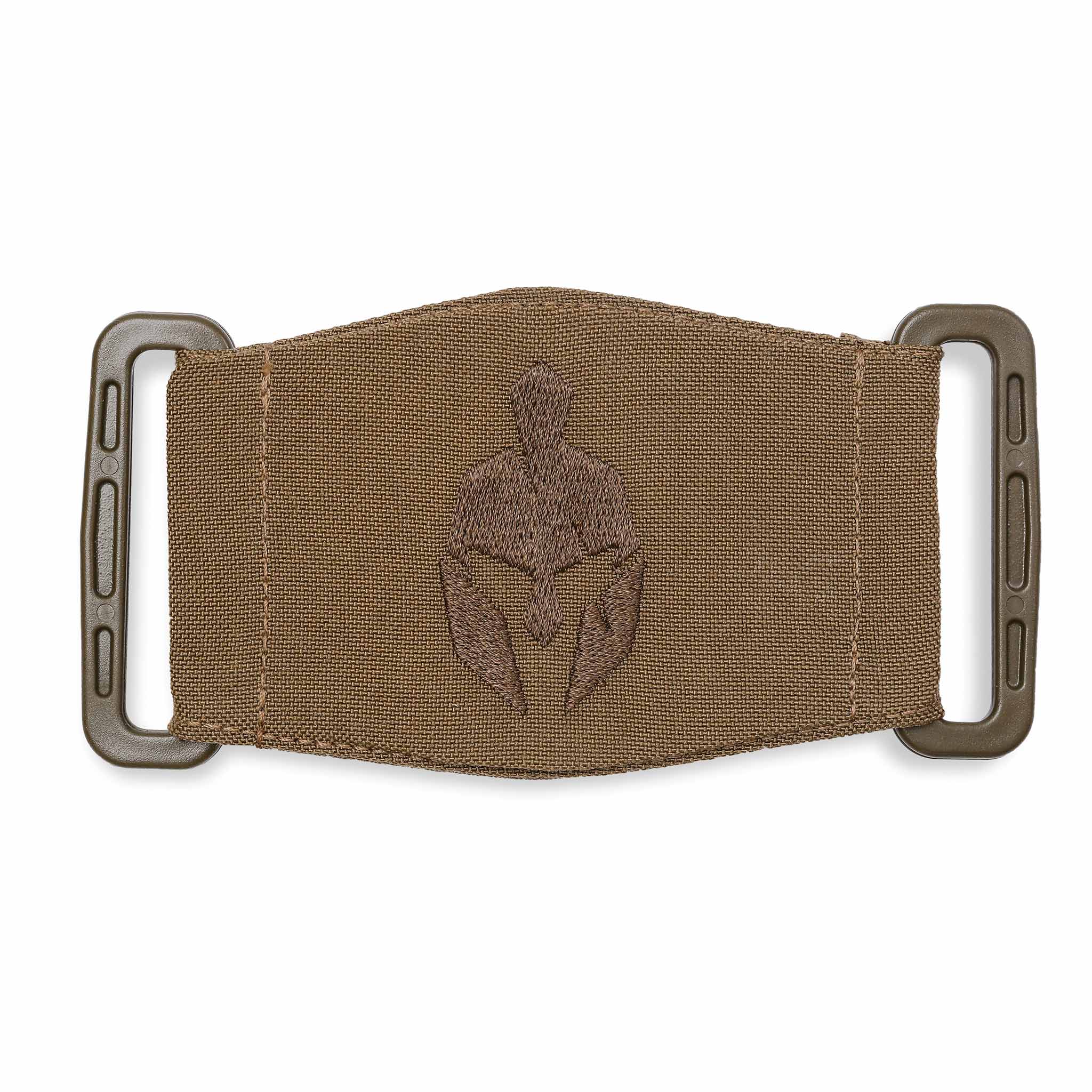UF Pro Spartan Waist/Flex Belt-Buckle-Tactical Source LLC