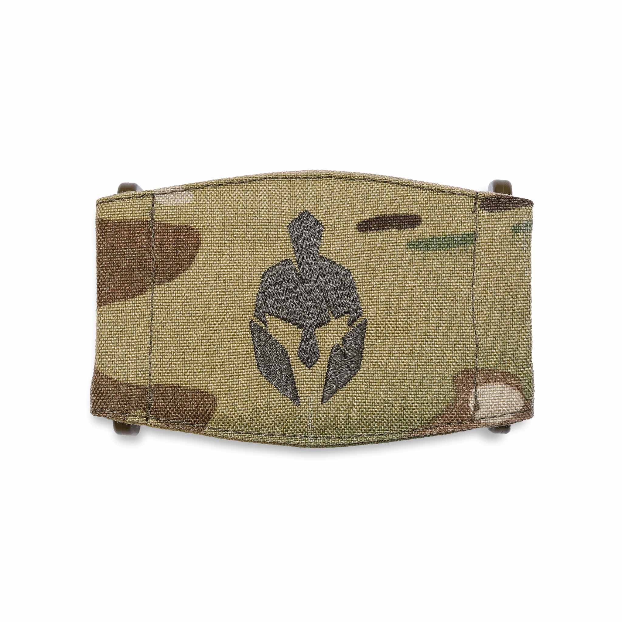 UF Pro Spartan Waist/Flex Belt-Buckle-Tactical Source LLC