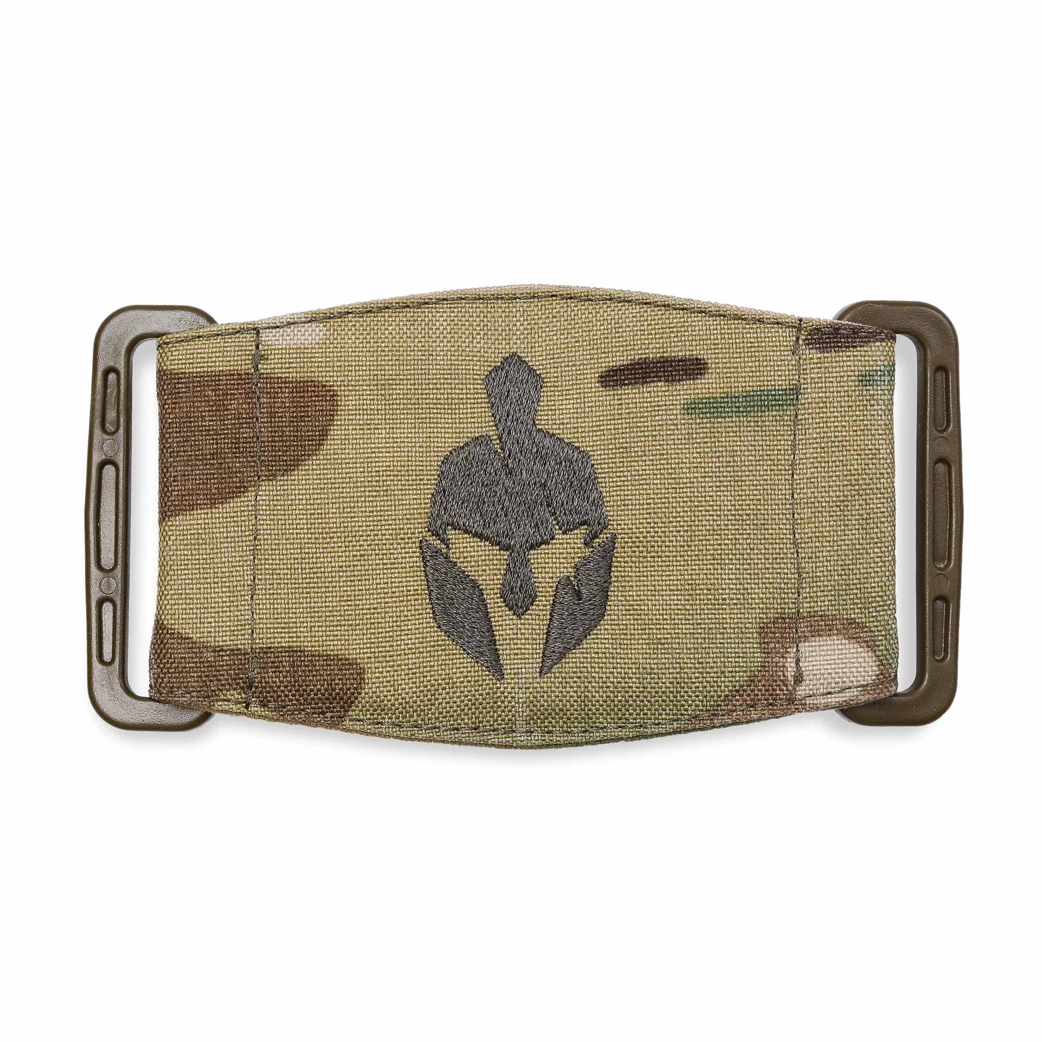 UF Pro Spartan Waist/Flex Belt-Buckle-Tactical Source LLC