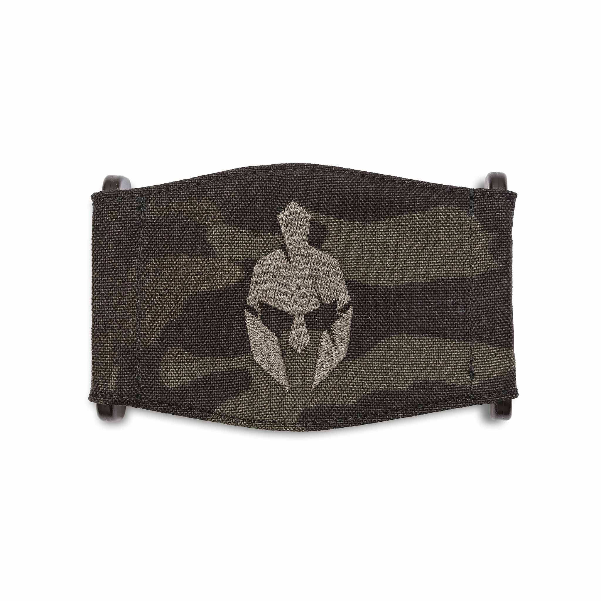 UF Pro Spartan Waist/Flex Belt-Buckle-Tactical Source LLC