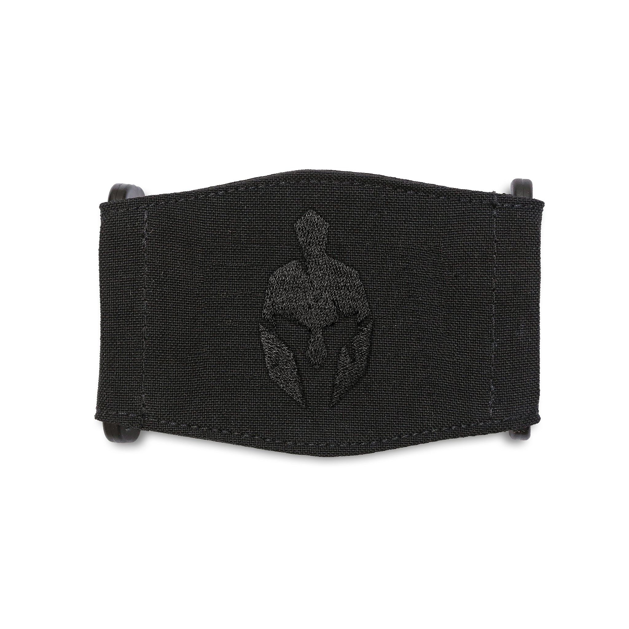 UF Pro Spartan Waist/Flex Belt-Buckle-Tactical Source LLC