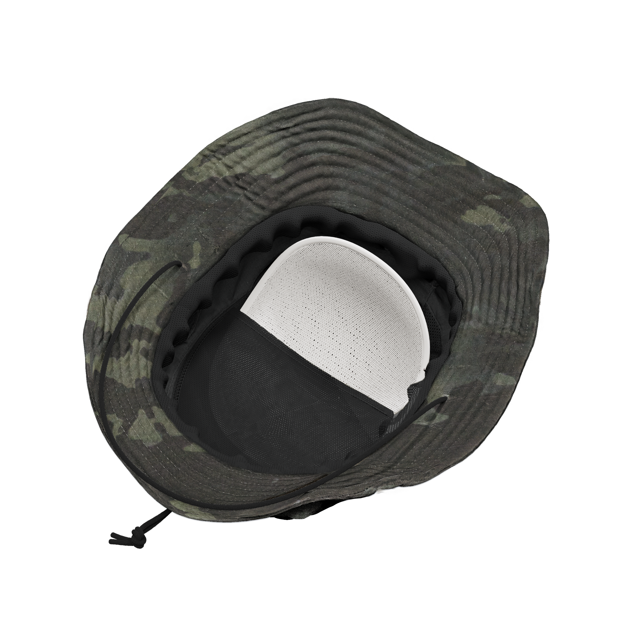 UF Pro Striker Gen.3 Boonie Hat-Tactical Source LLC