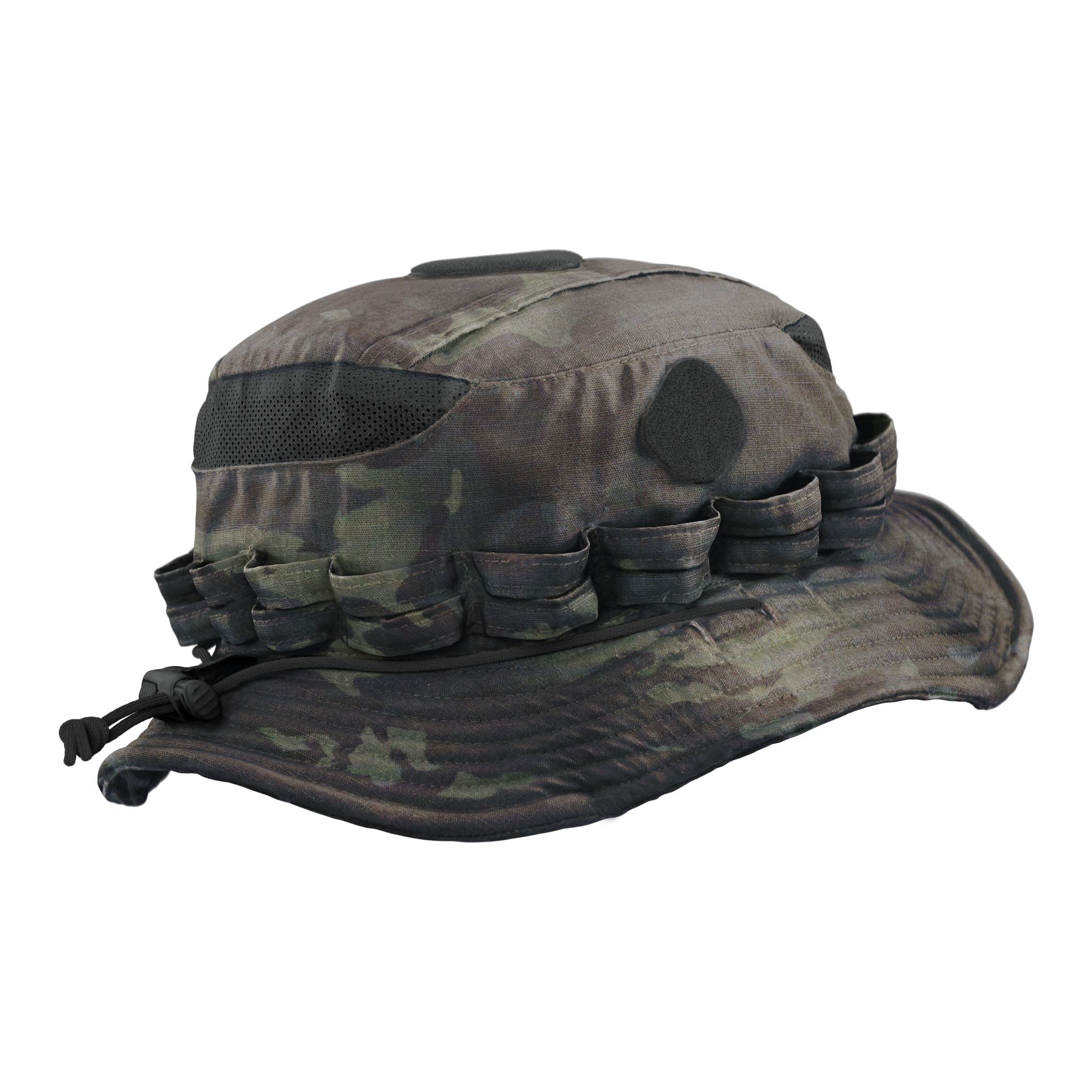 UF Pro Striker Gen.3 Boonie Hat-Tactical Source LLC