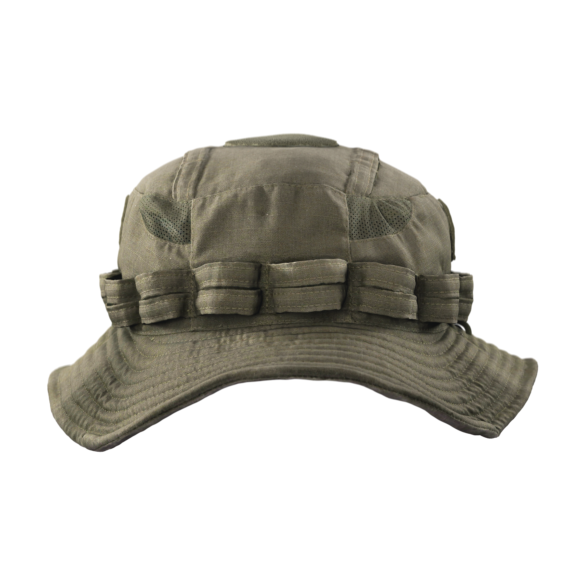 UF Pro Striker Gen.3 Boonie Hat-Tactical Source LLC
