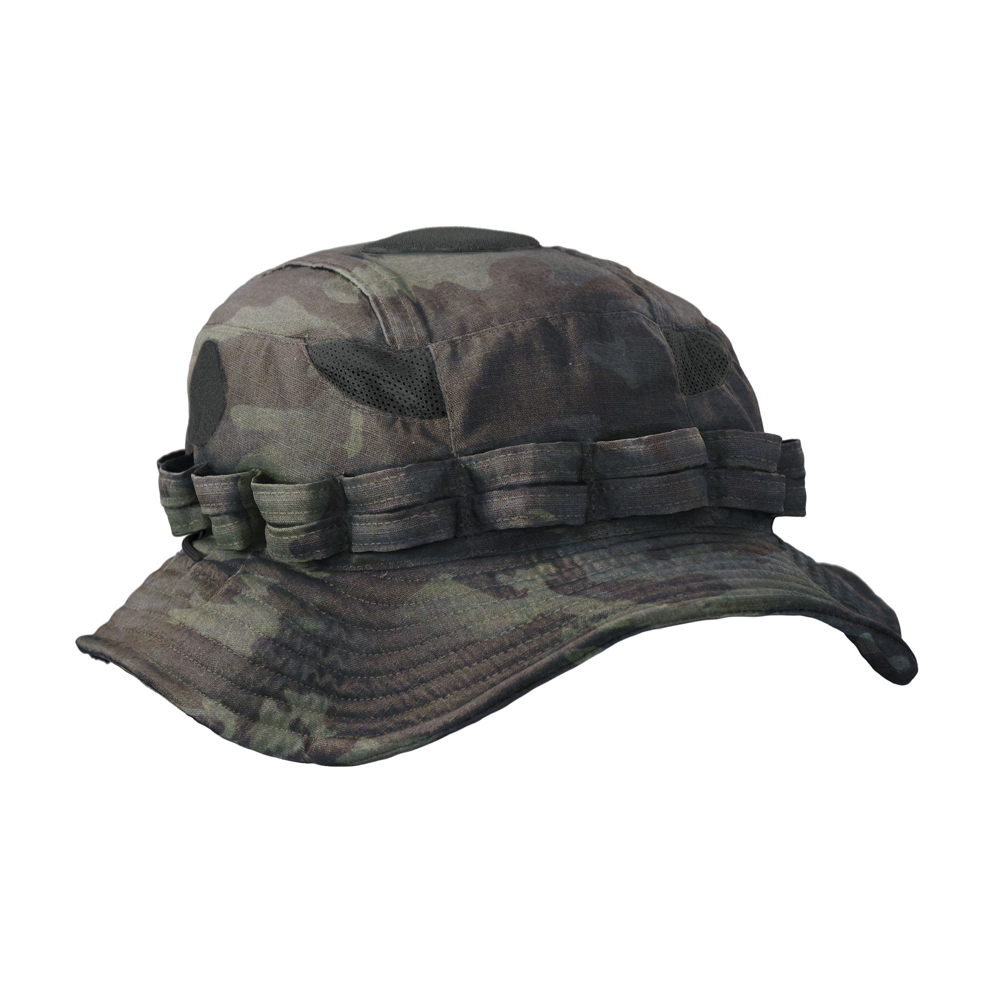UF Pro Striker Gen.3 Boonie Hat-Tactical Source LLC