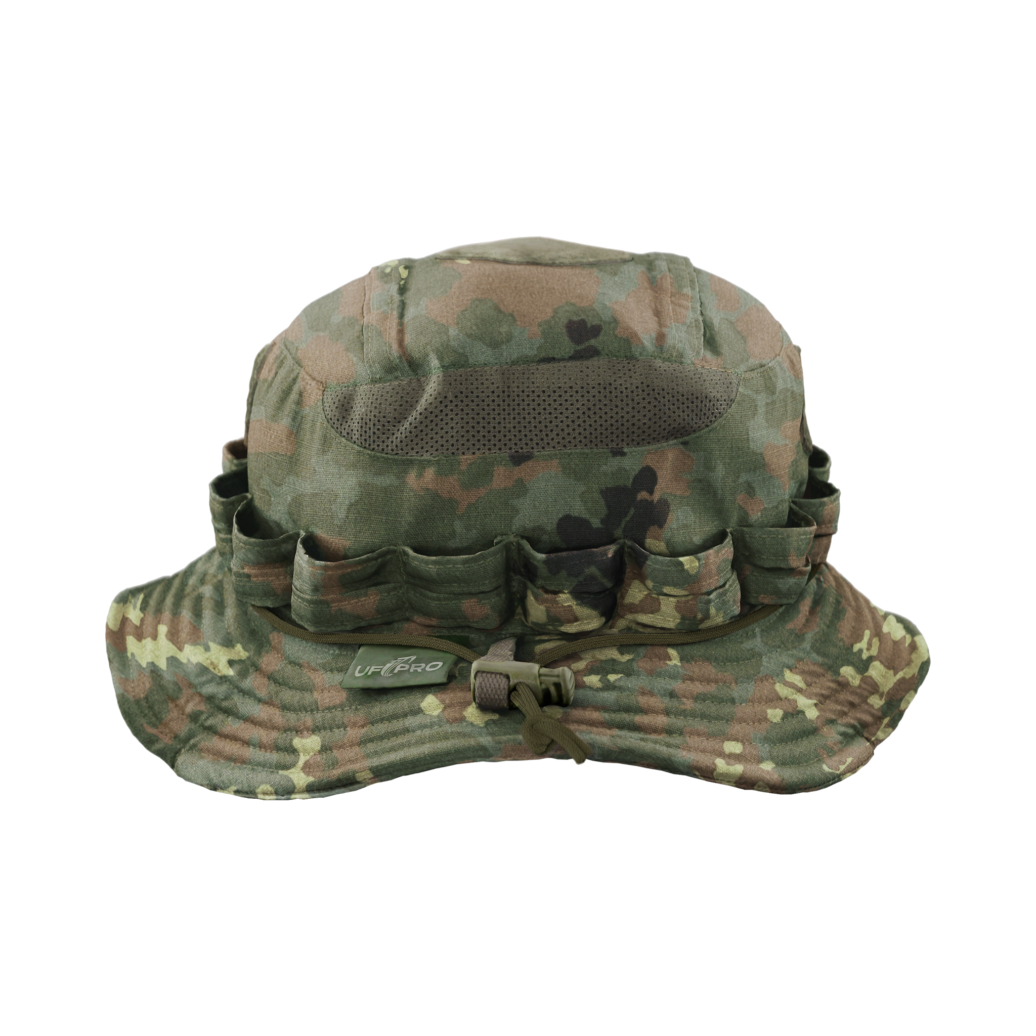 UF Pro Striker Gen.3 Boonie Hat-Tactical Source LLC