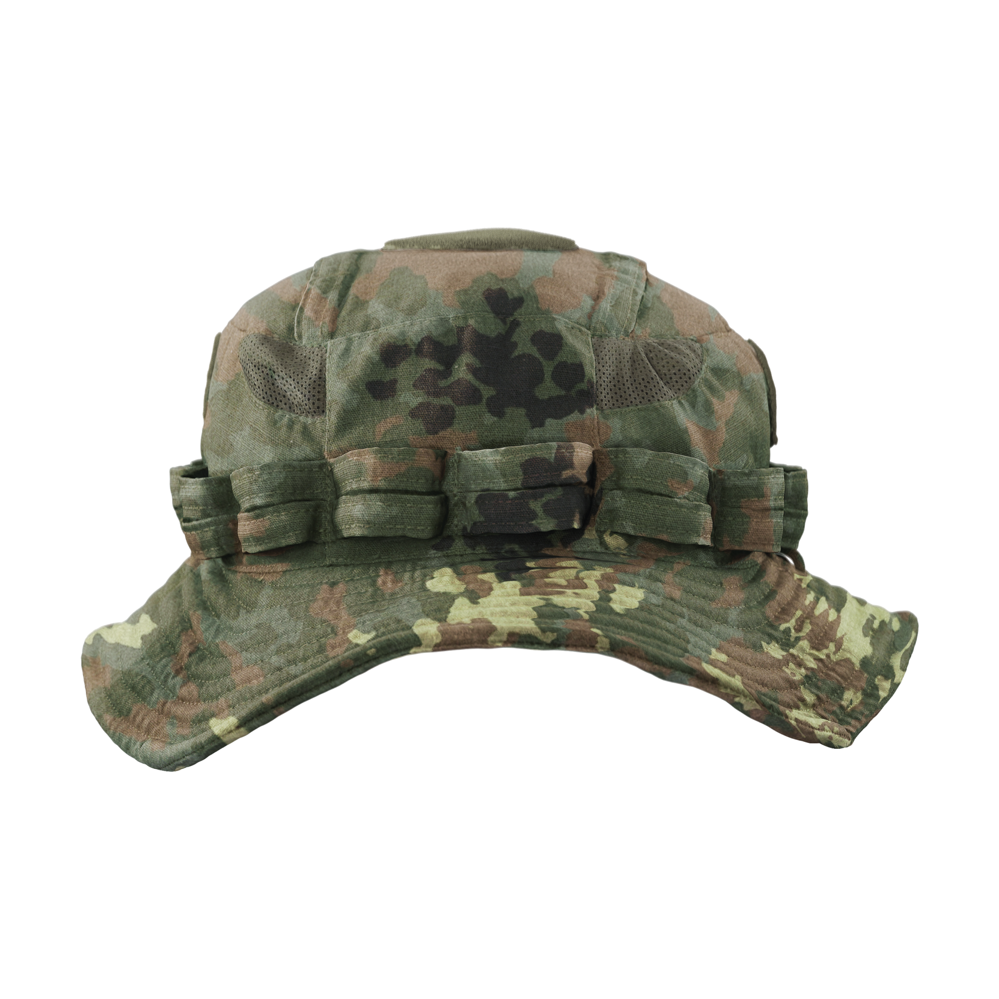 UF Pro Striker Gen.3 Boonie Hat-Tactical Source LLC