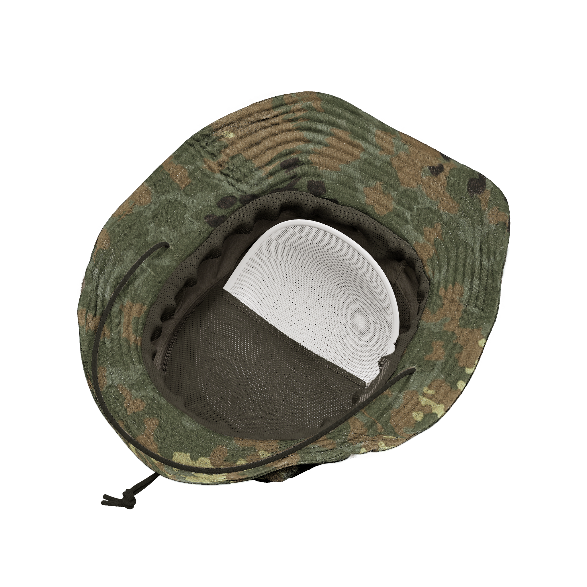 UF Pro Striker Gen.3 Boonie Hat-Tactical Source LLC