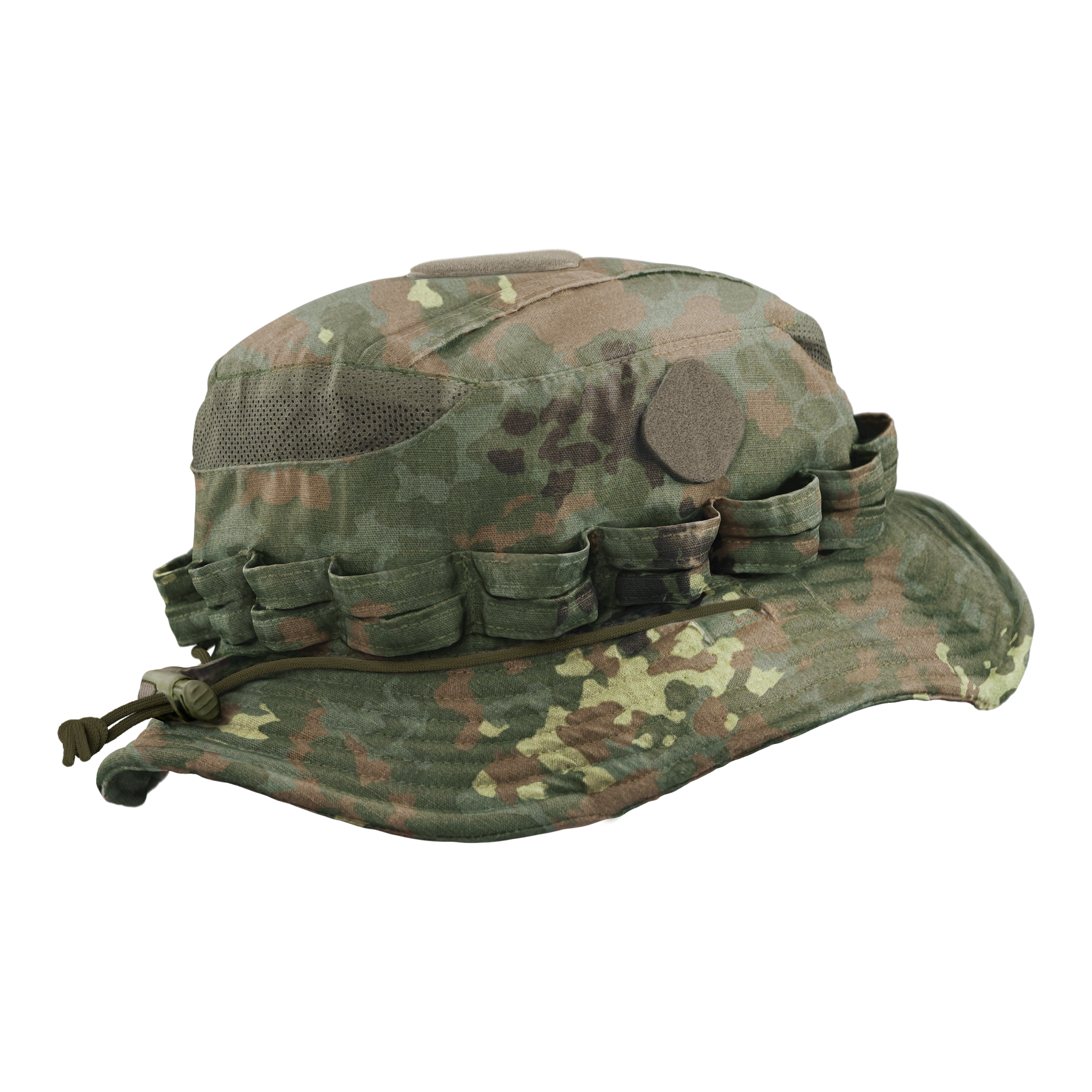 UF Pro Striker Gen.3 Boonie Hat-Tactical Source LLC
