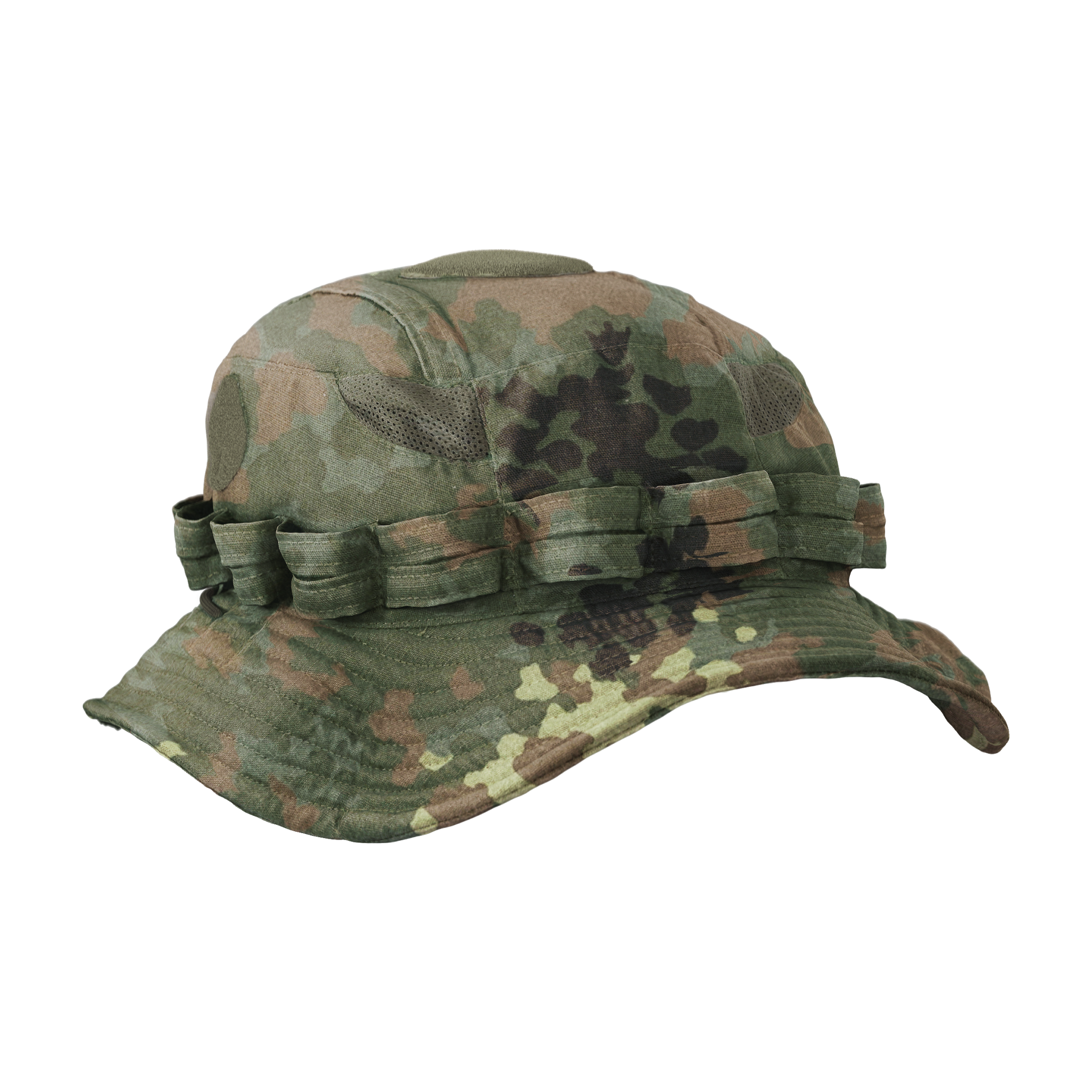 UF Pro Striker Gen.3 Boonie Hat-Tactical Source LLC